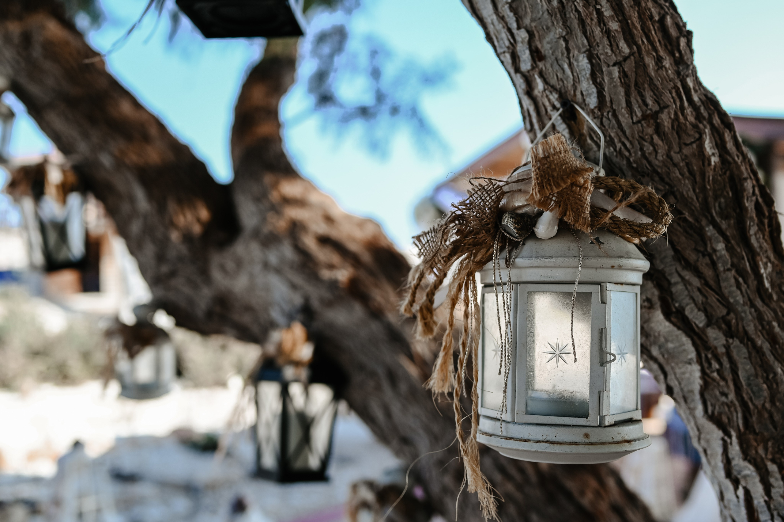 Beach ceremony. AdrianOltean.wfolio.pro