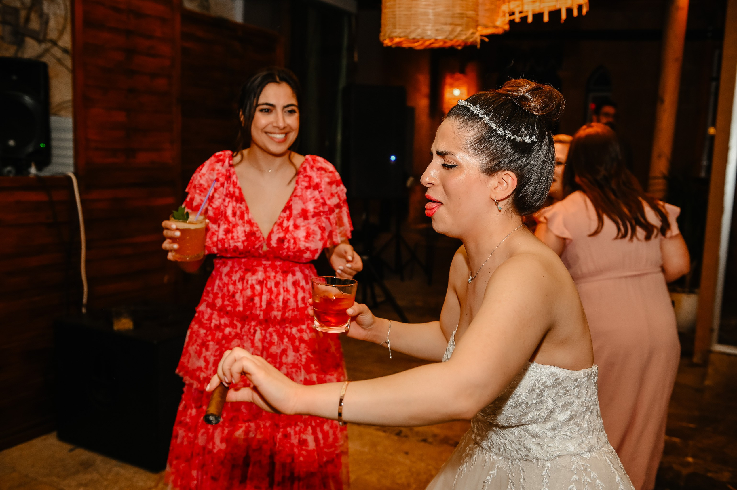 Wedding E & I. AdrianOltean.wfolio.pro