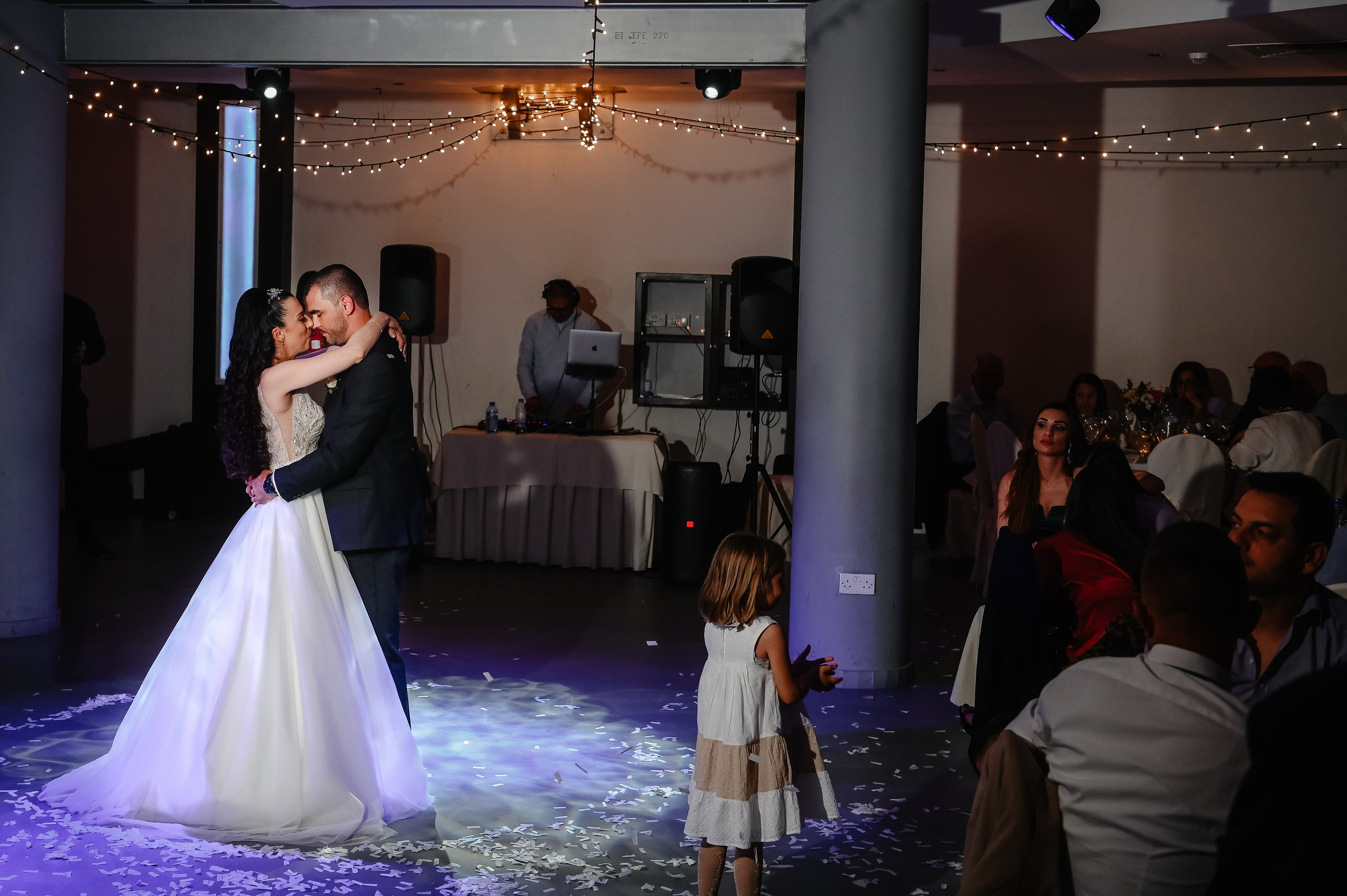 Wedding Y&E. AdrianOltean.wfolio.pro