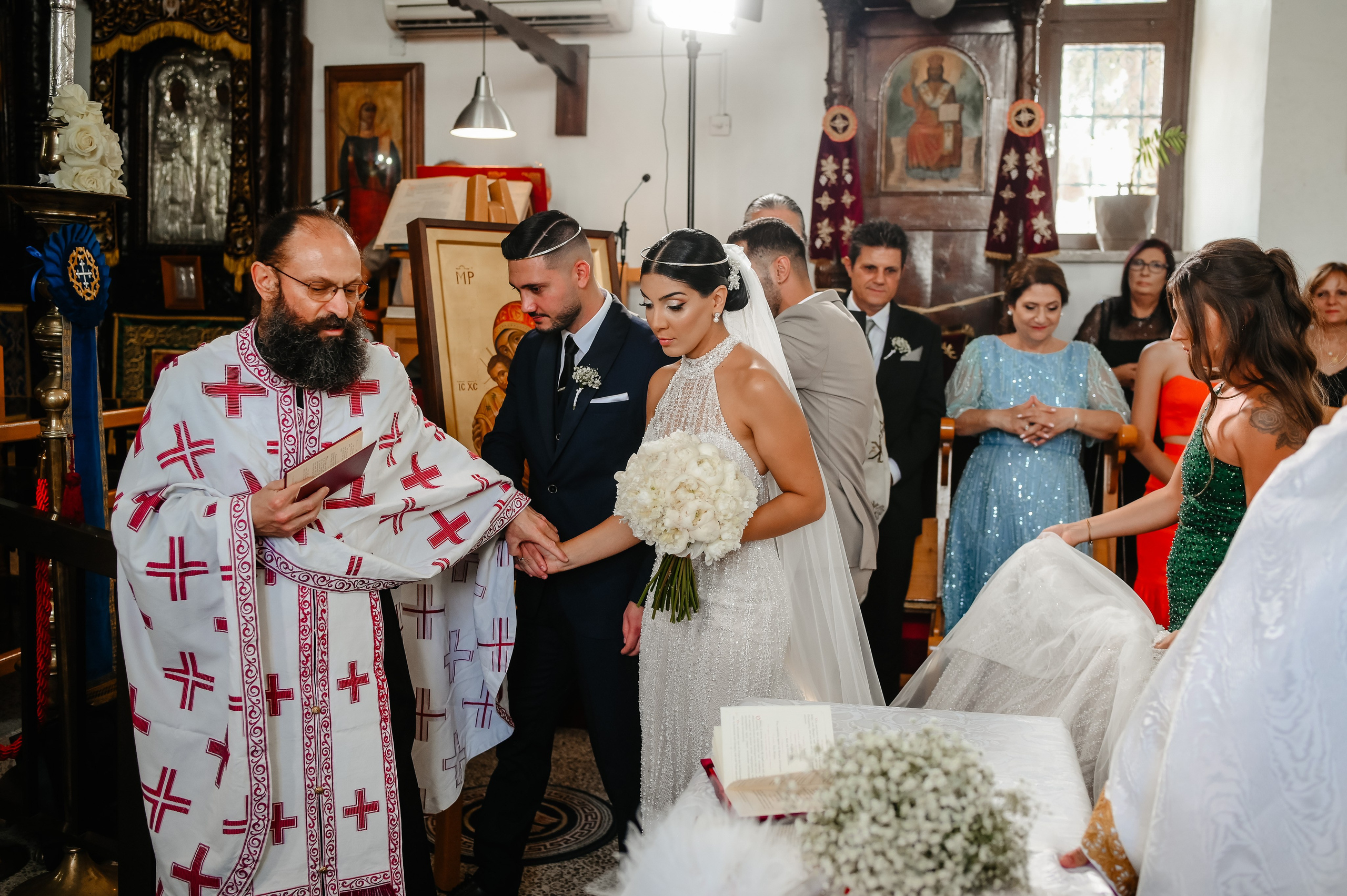 Wedding X & E. AdrianOltean.wfolio.pro