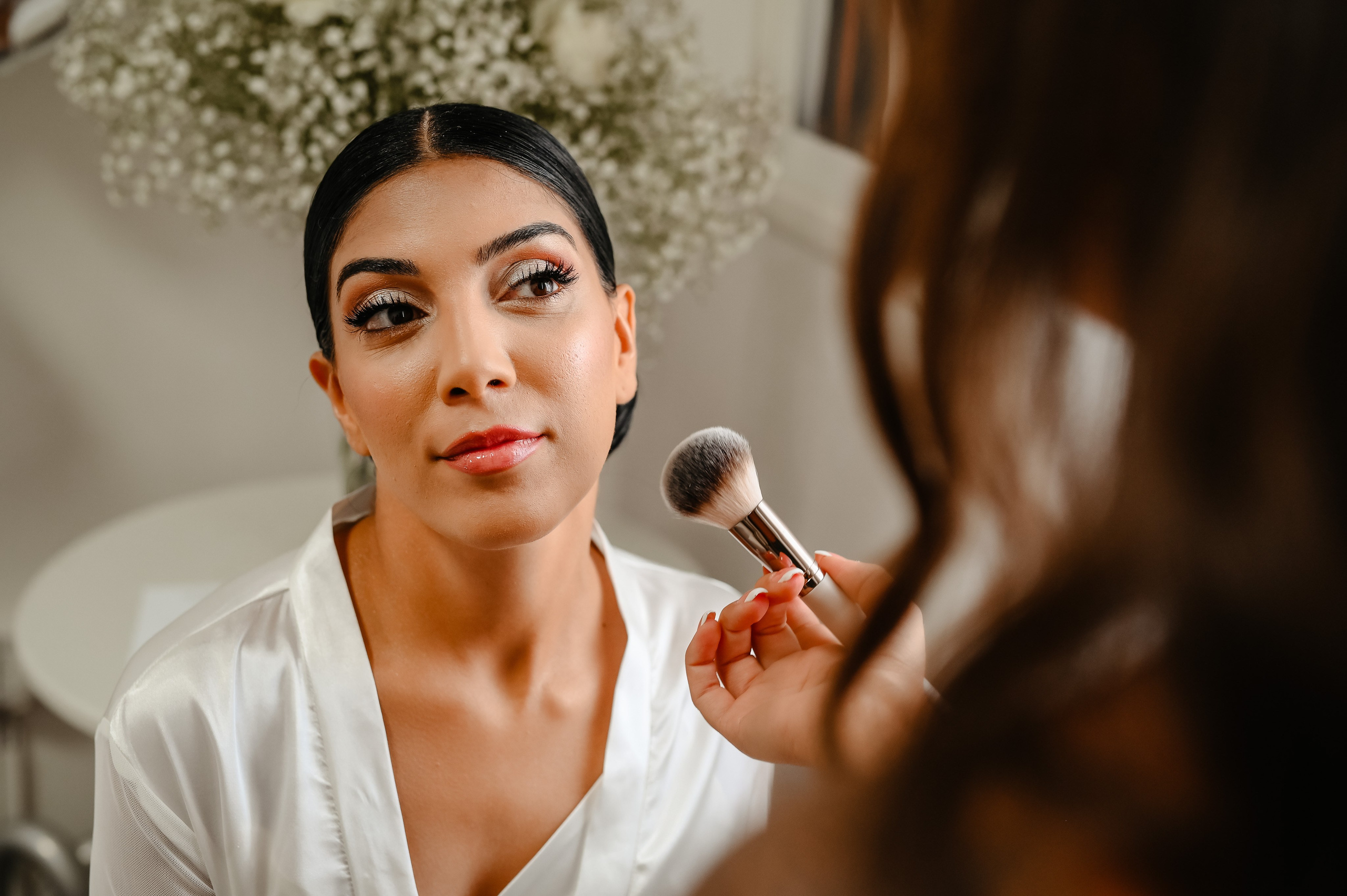 AdrianOltean.wfolio.pro