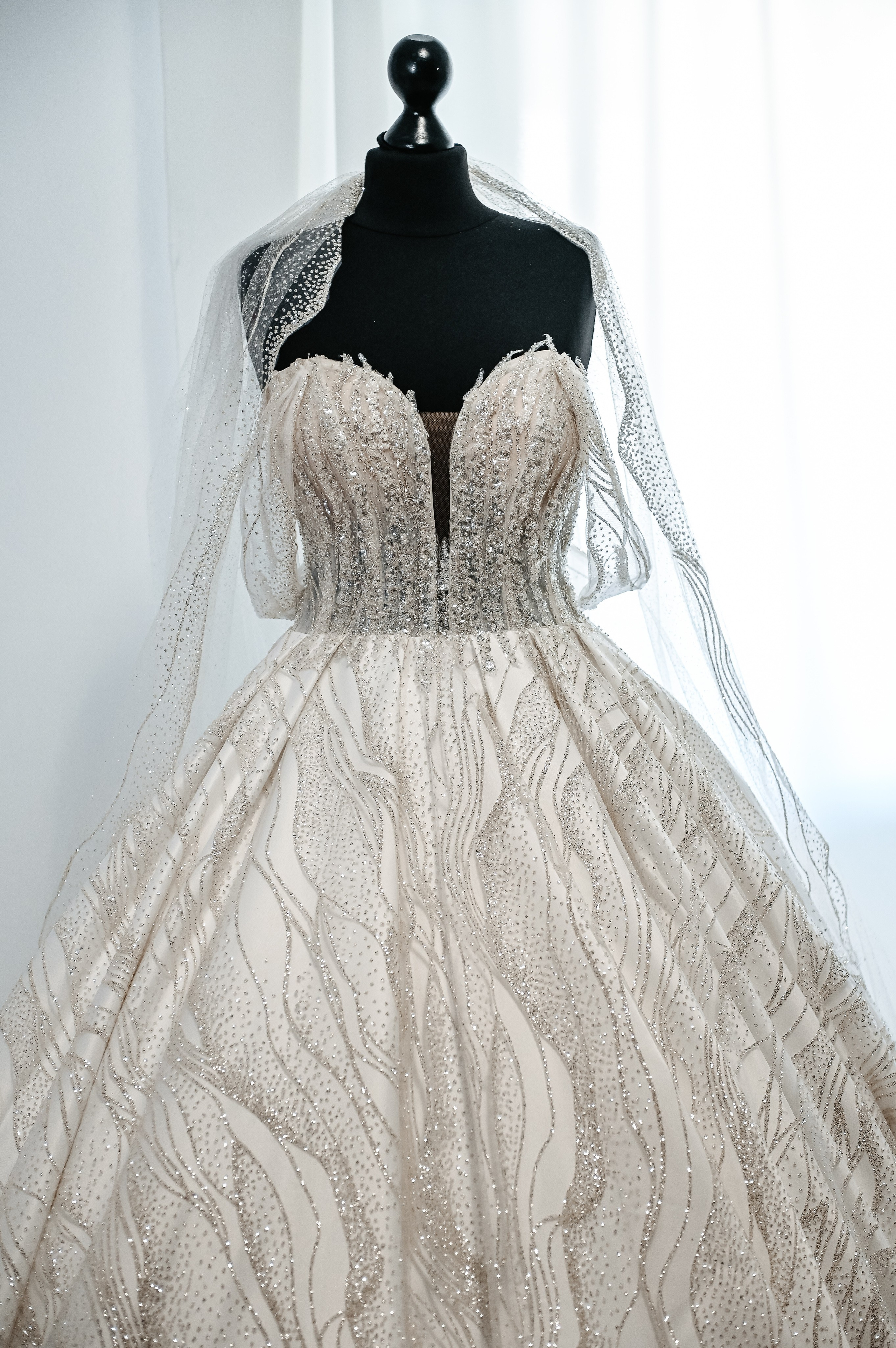 Wedding N & X. AdrianOltean.wfolio.pro