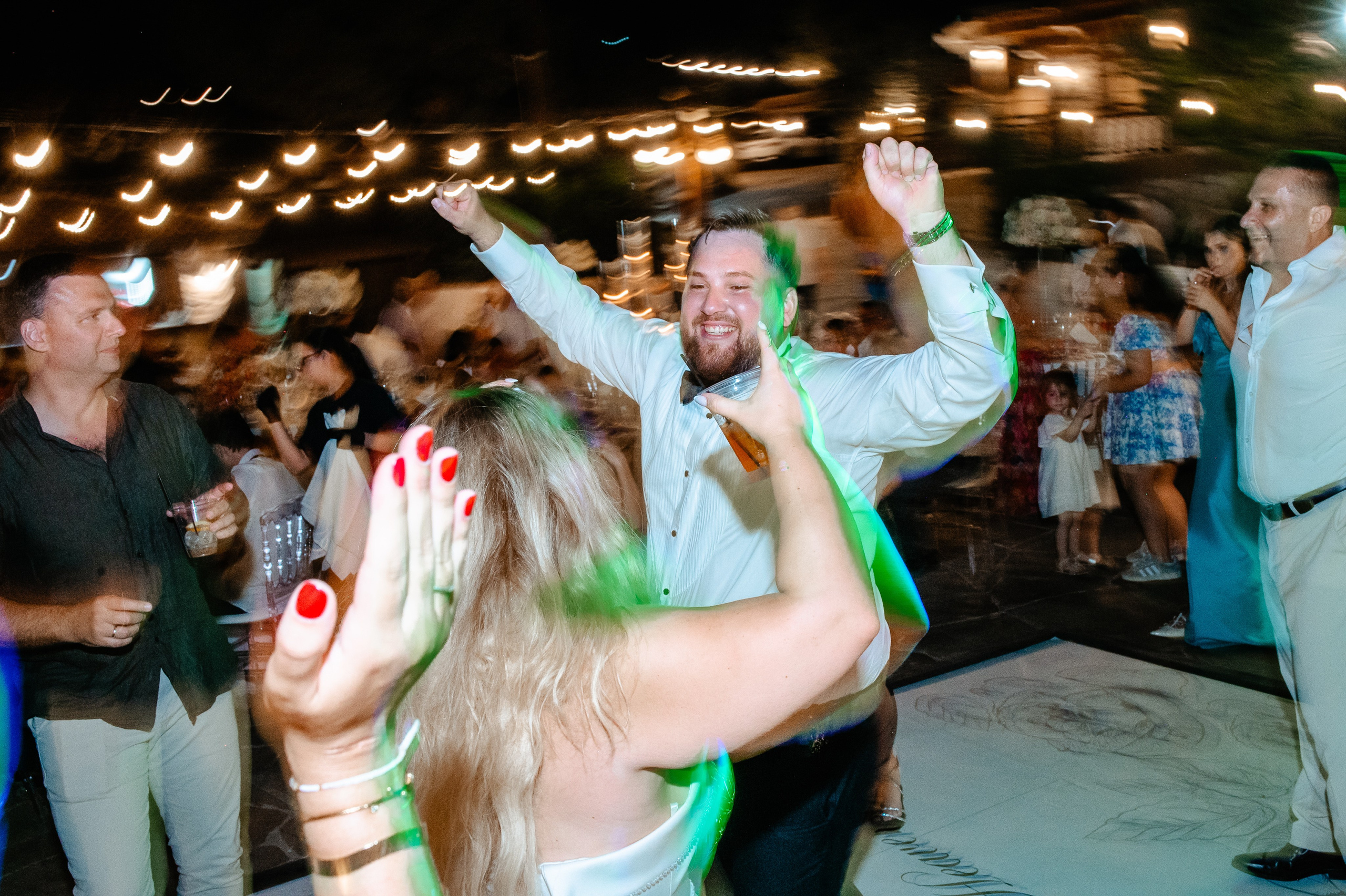 Jessy&Petros. AdrianOltean.wfolio.pro