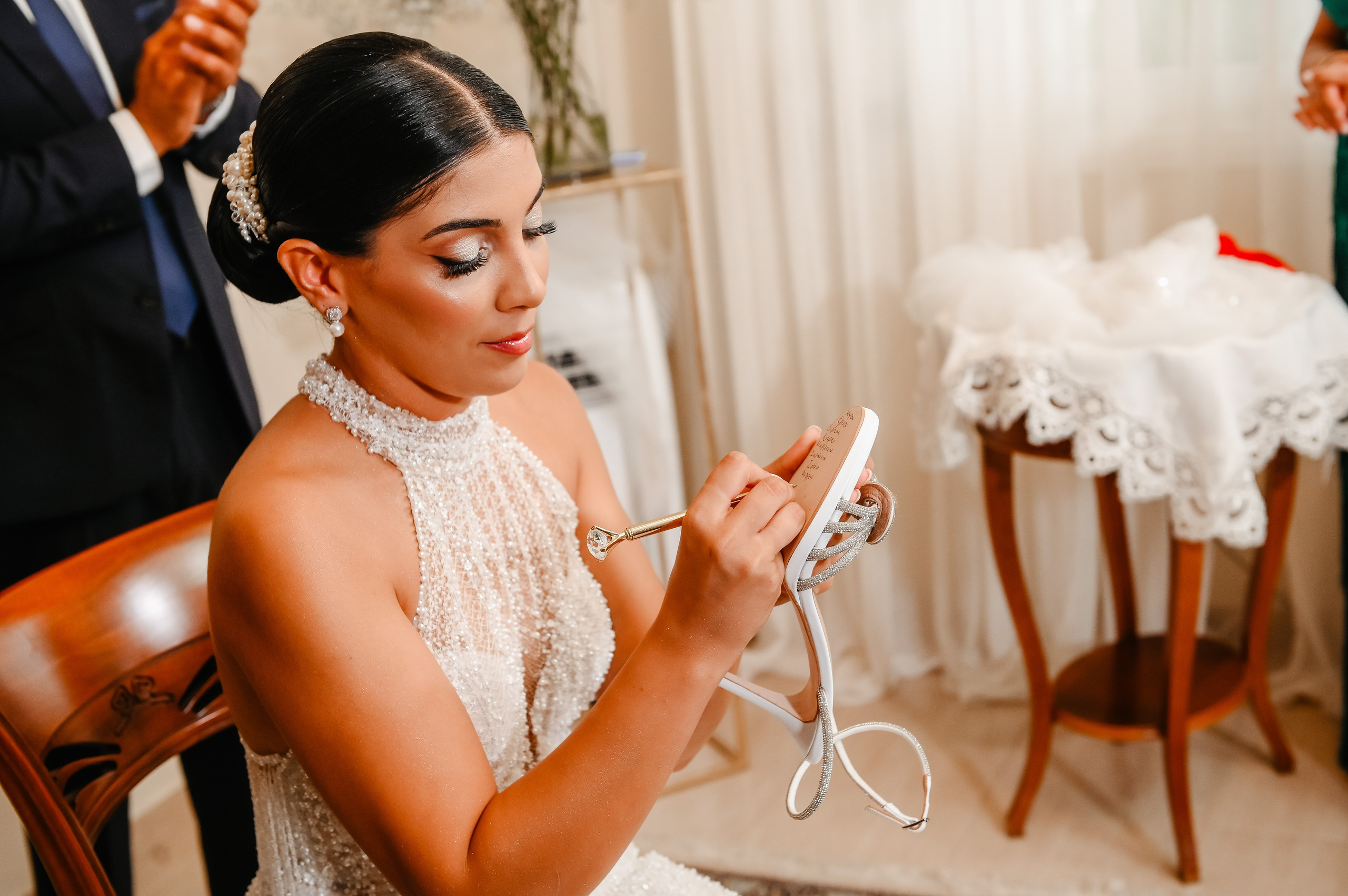 Wedding X & E. AdrianOltean.wfolio.pro