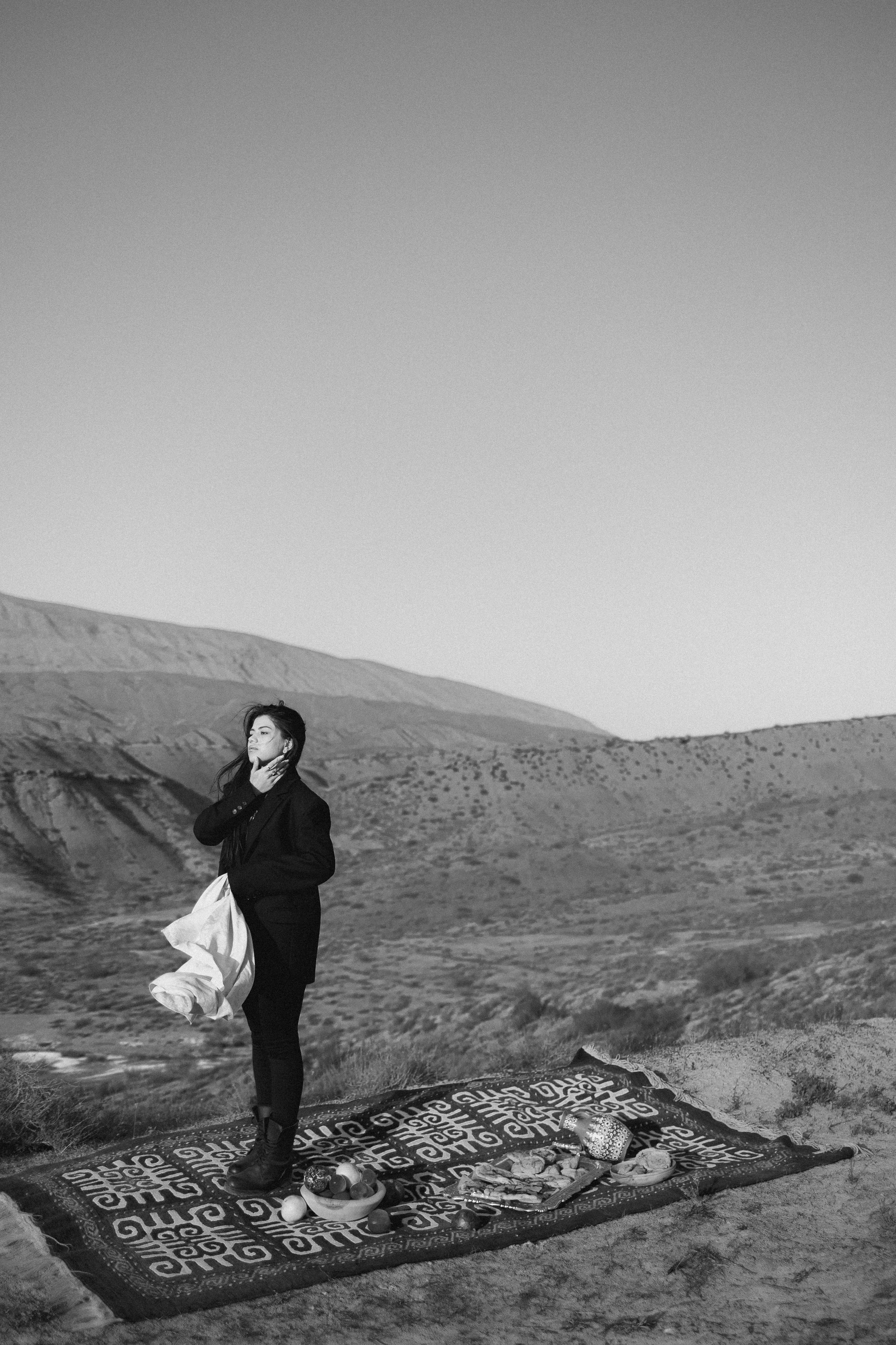 Selbi. Family and wedding photographer in Bangkok, Thailand