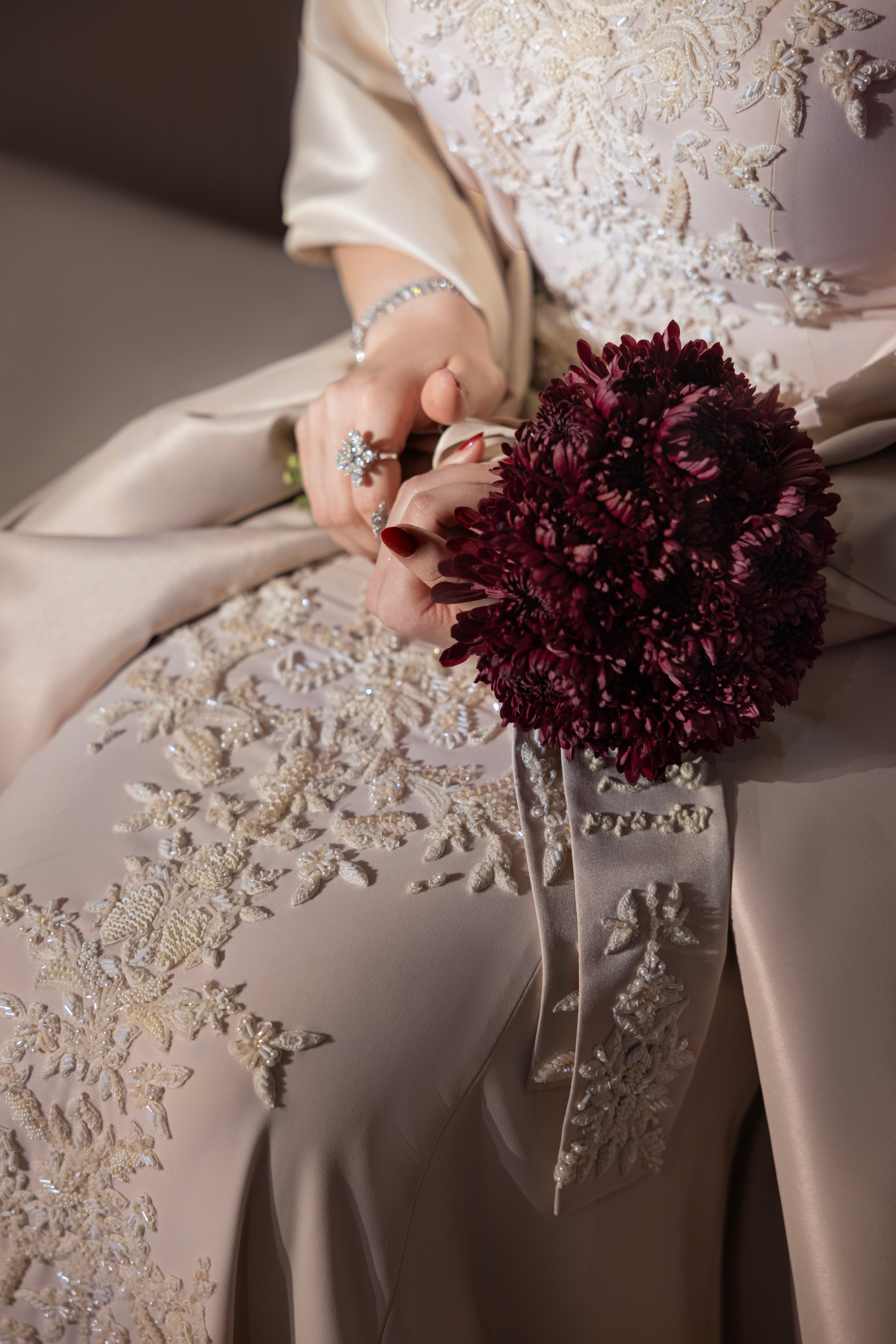 Weddings. InHype Studio