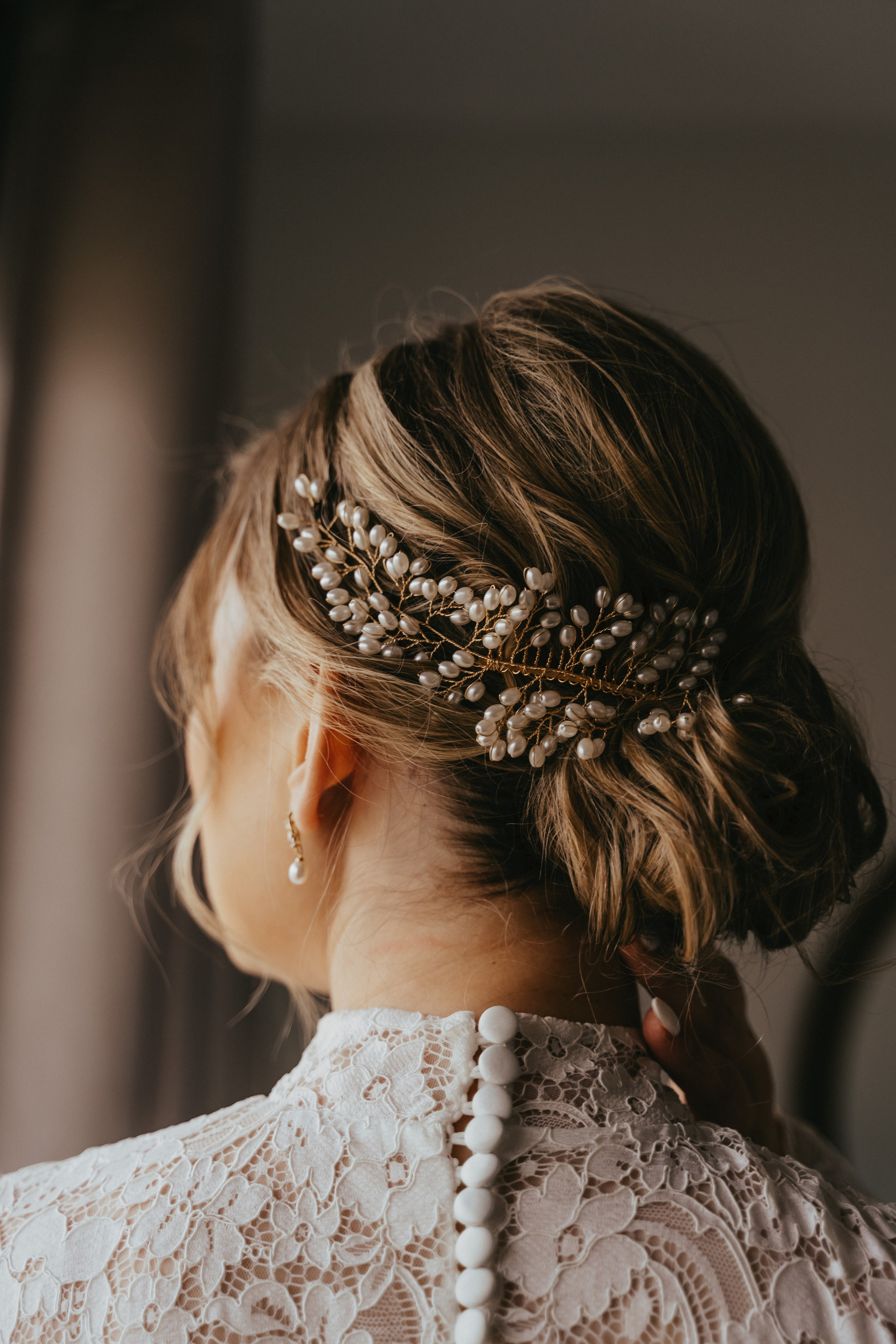 Visalia. Свадебный и семейный фотограф и видеограф в Калифорнии Сан-Франциско и Bay Area