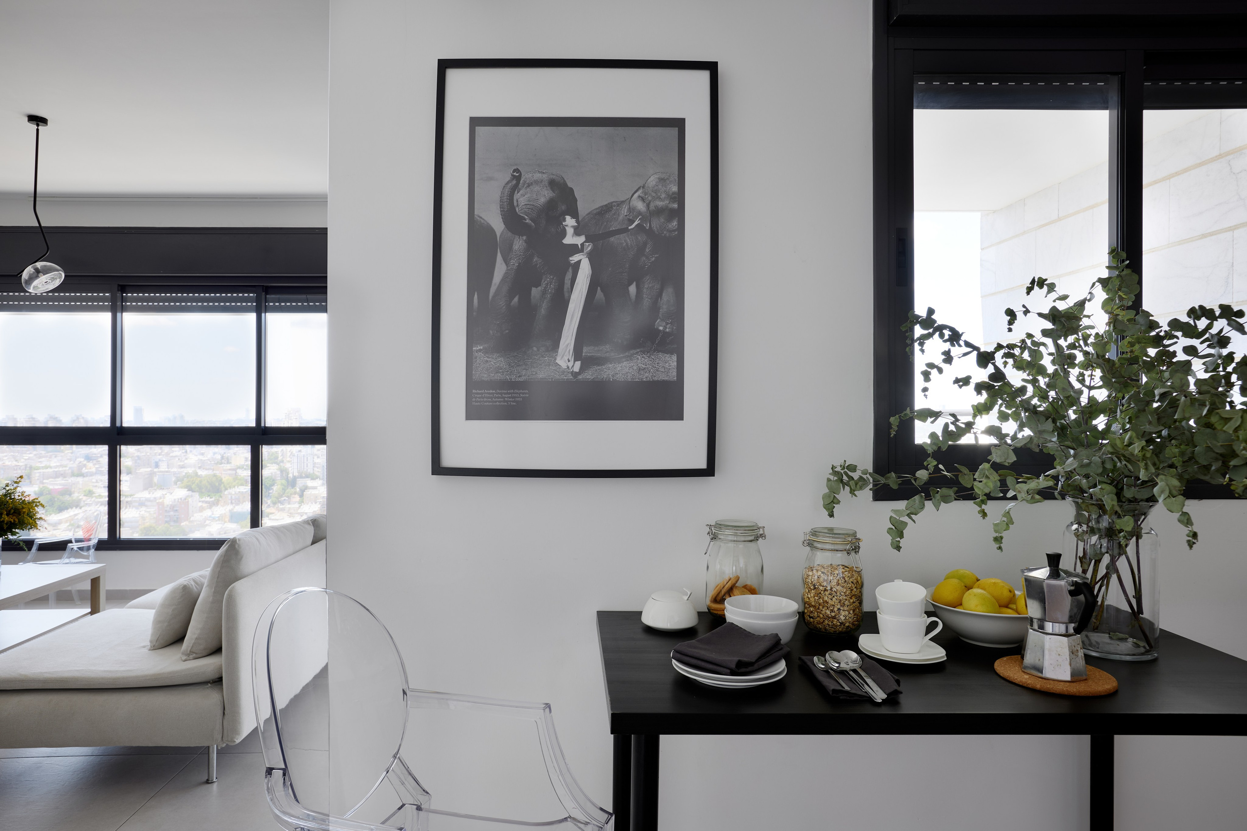 Design project by Studio Estee. Alena — Architecture & Interior Design Photographer & Filmmaker