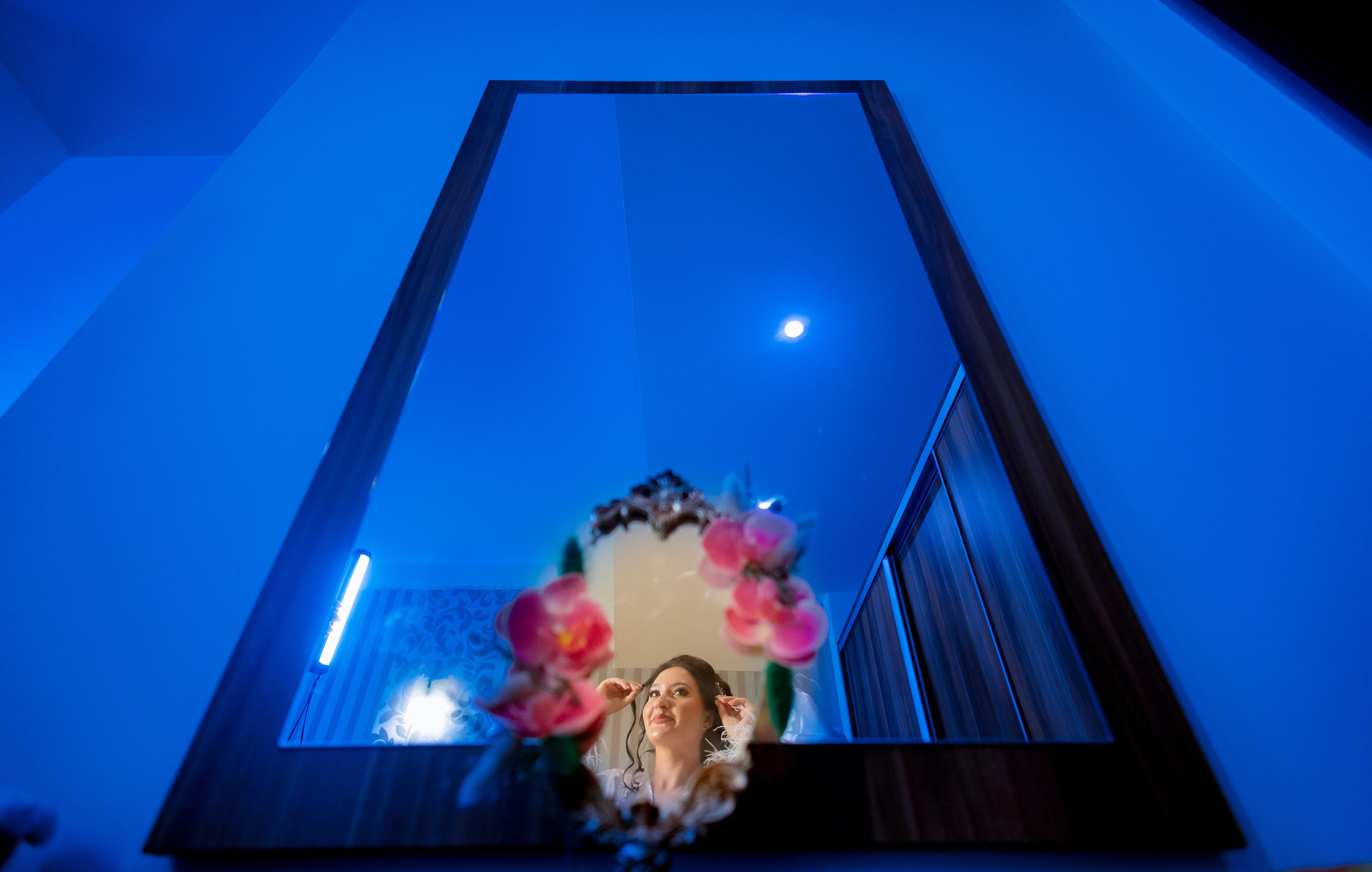 Portofoliu Fotograf Nunta Tulcea — Selectii | Codux. Codux — Fotograf Tulcea | Fotograf Evenimente