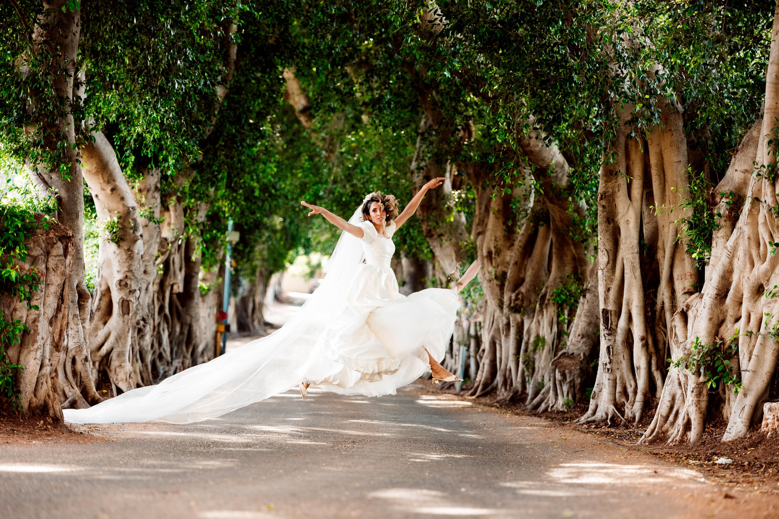 ‏יעקב אלקין | ‏צילום ‏חתונות בירושלים
