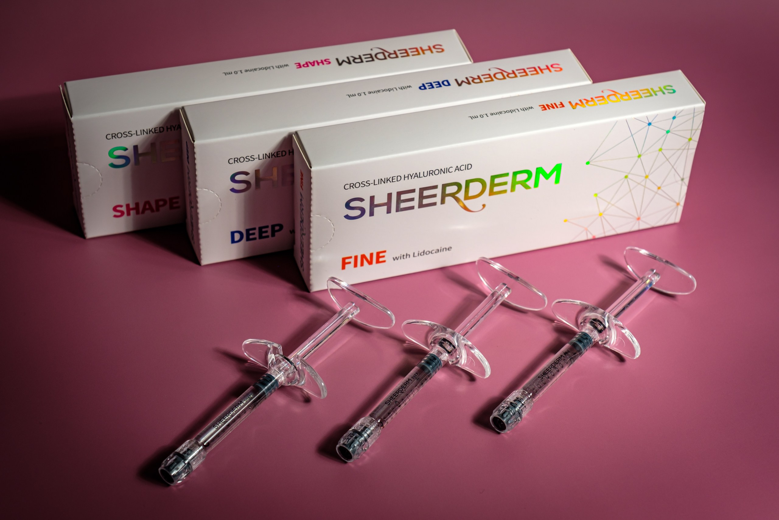 SHEERGEN. Photographer in Seoul Dobrokvashina Natalya