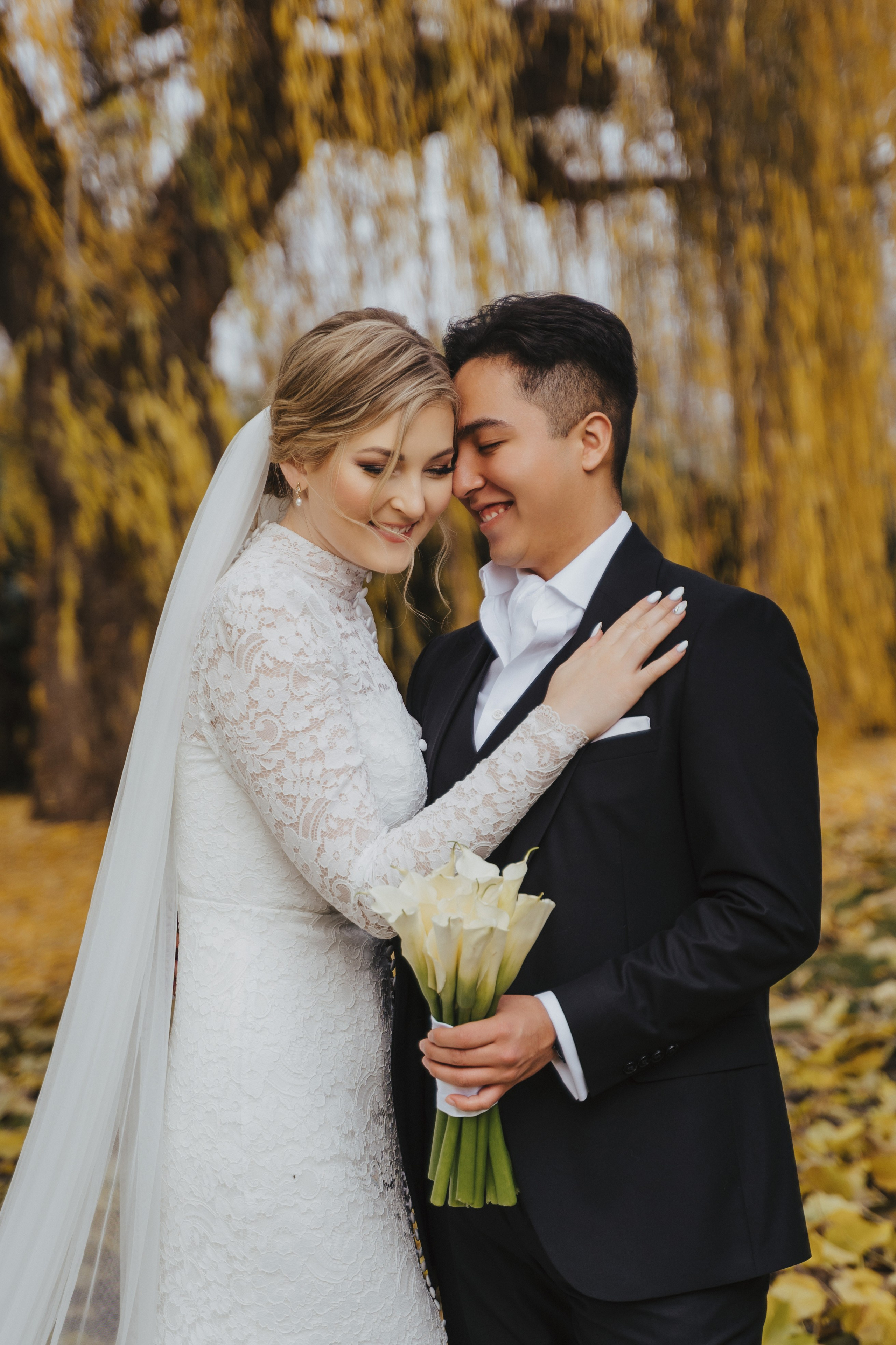 Visalia. Свадебный и семейный фотограф и видеограф в Калифорнии Сан-Франциско и Bay Area