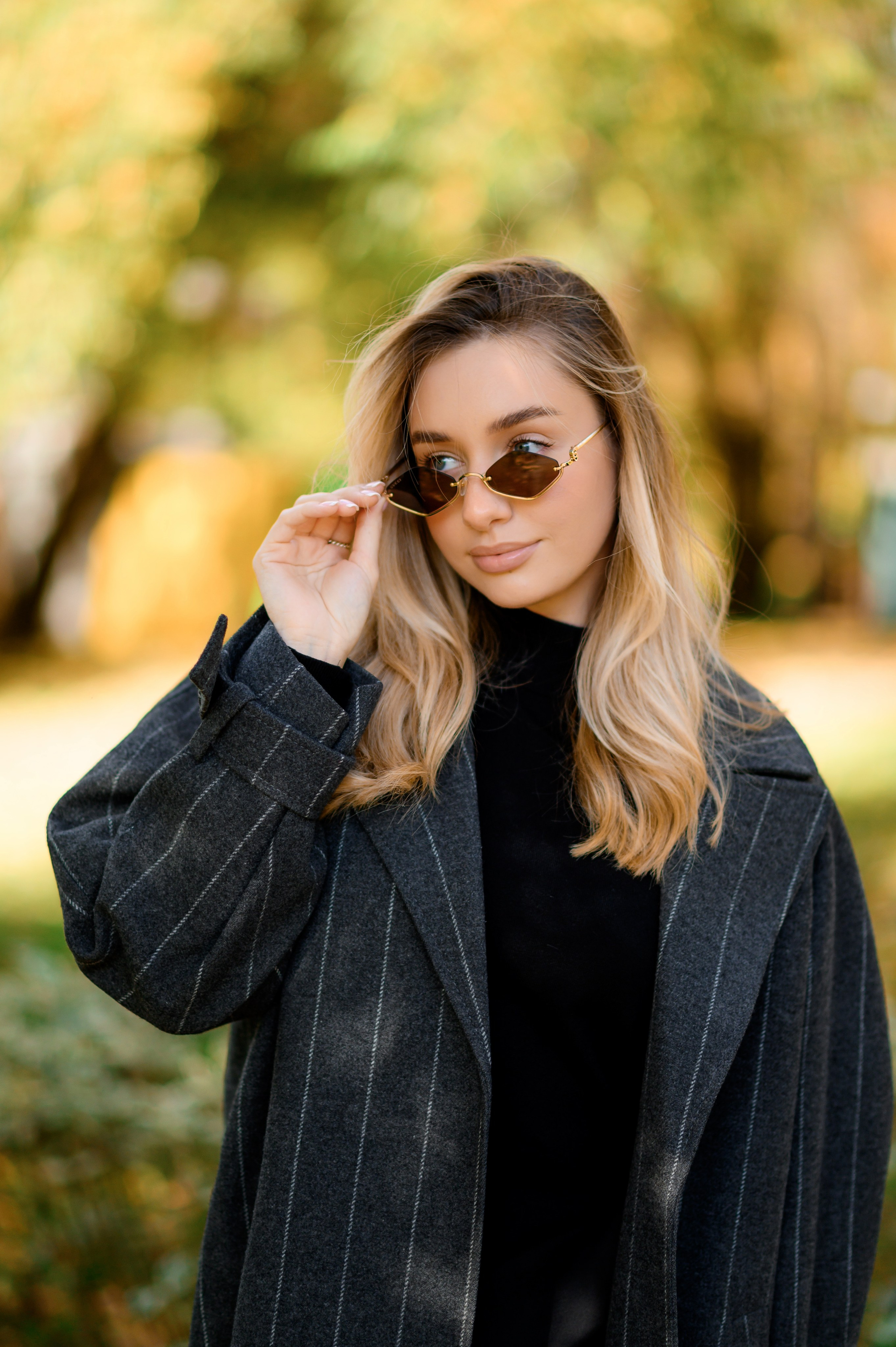 Настя. Фотограф Київ