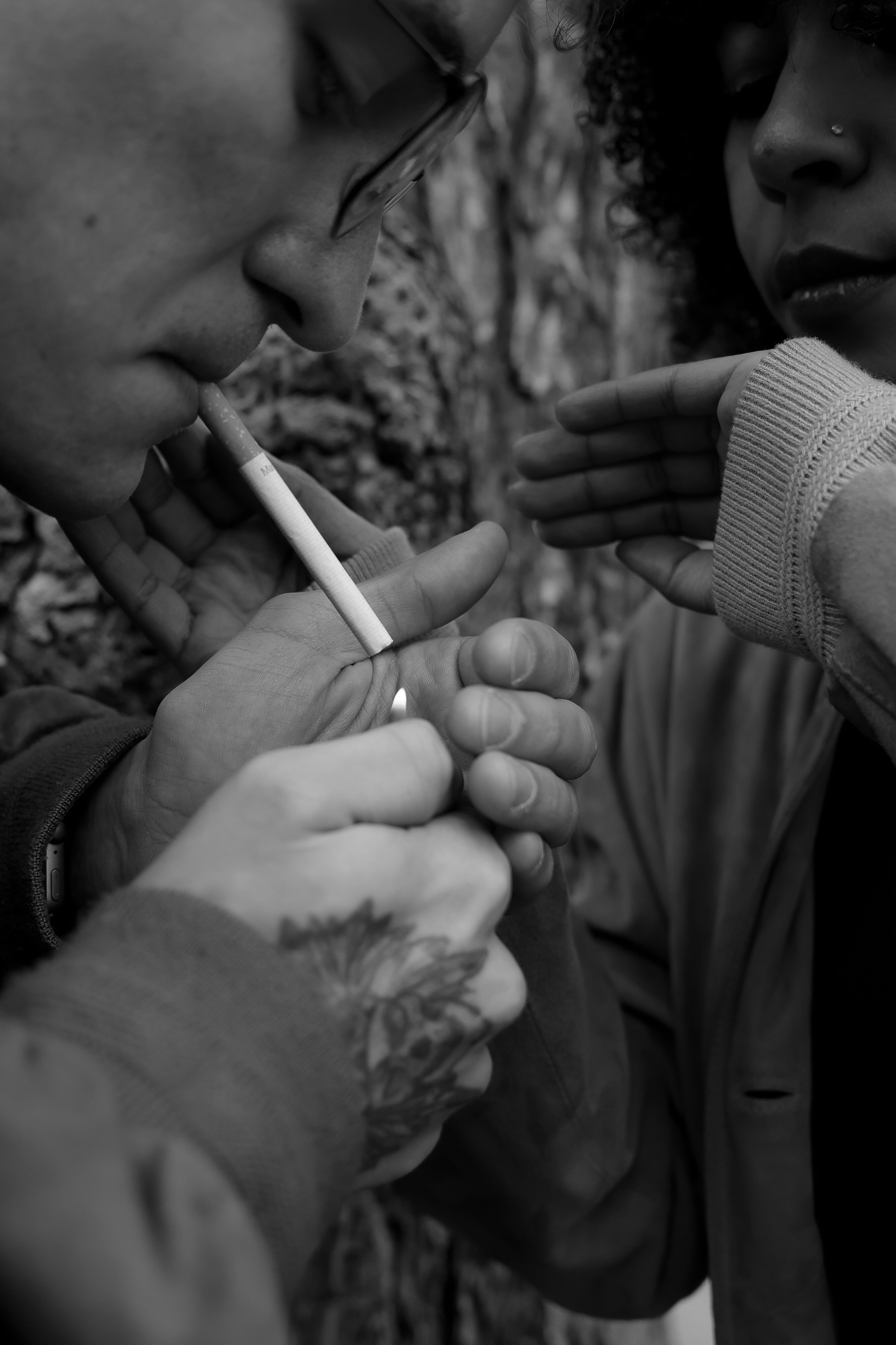 Couples Outdoor. Photographe de mariage et famille à Nancy - studio et extérieur - MSPhotography