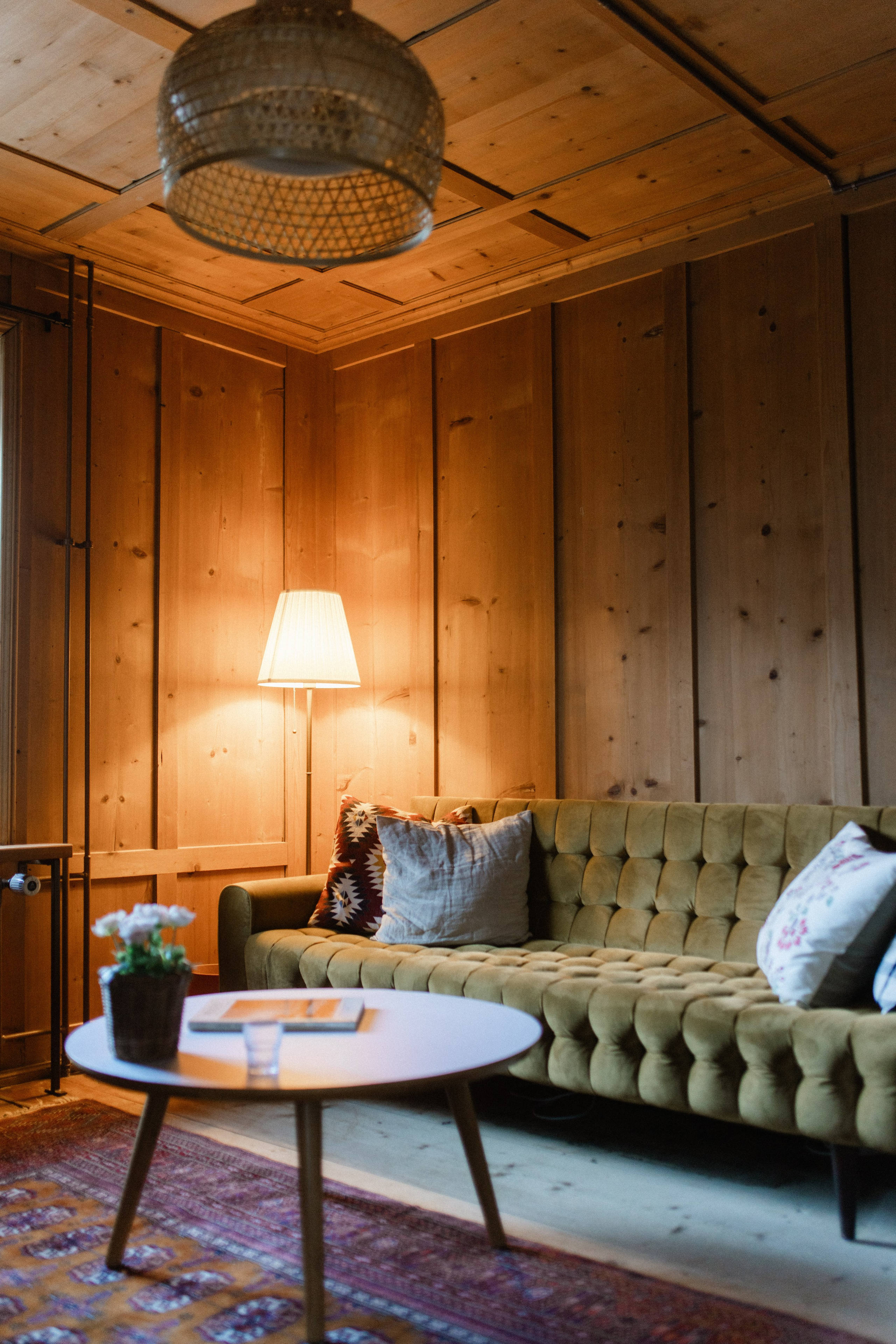 Nadja Crivelli. Familien- & Hochzeitsfotografin Schweiz. Valeria Diaz in Zürich und Umgebung