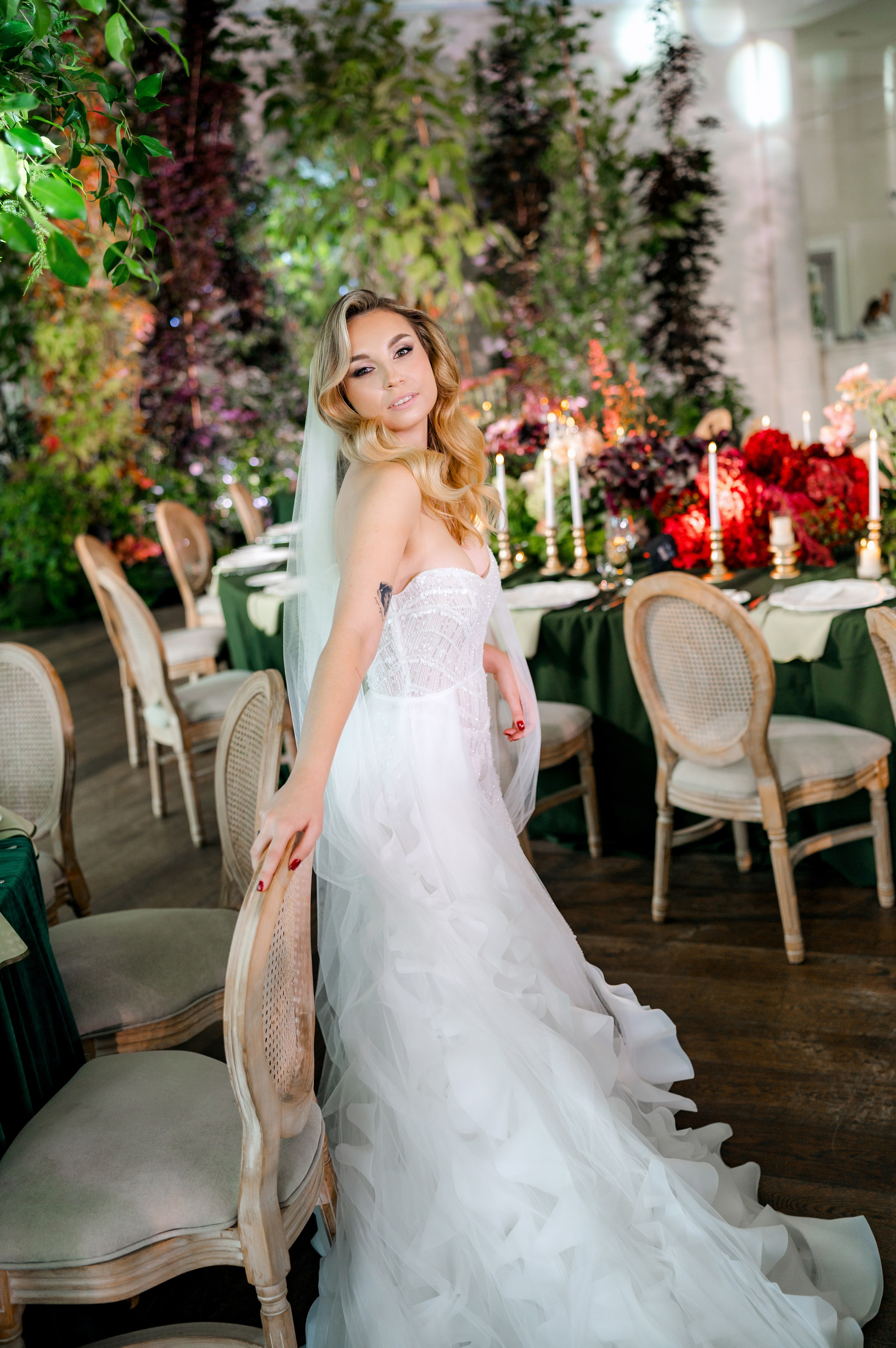 Petr & Kristina. Destination Wedding photographer Italy, France, Germany, Spain, Poland Oleg Zaicev