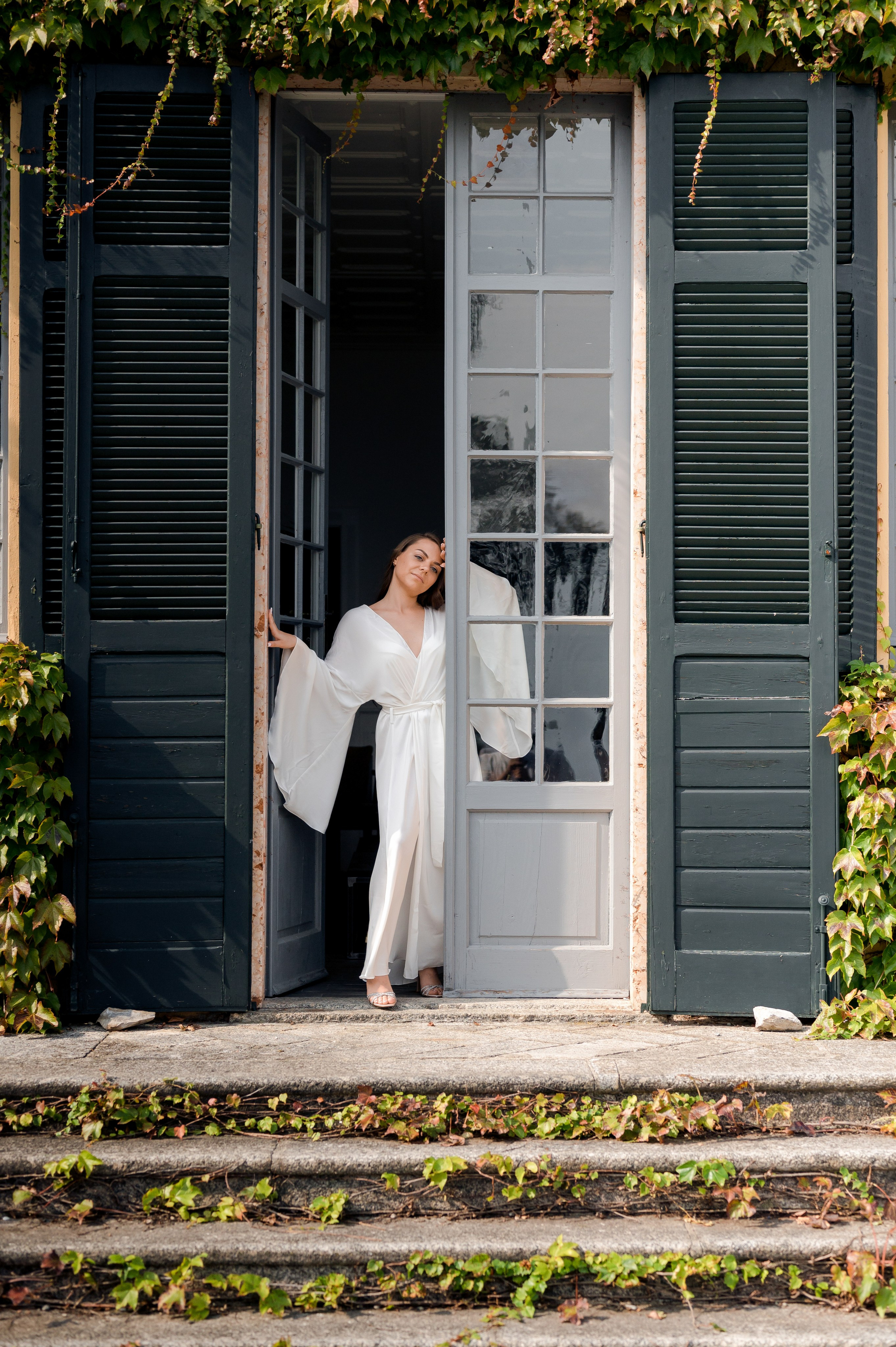 Vladislav & Natalia. Destination Wedding photographer Italy, France, Germany, Spain, Poland Oleg Zaicev