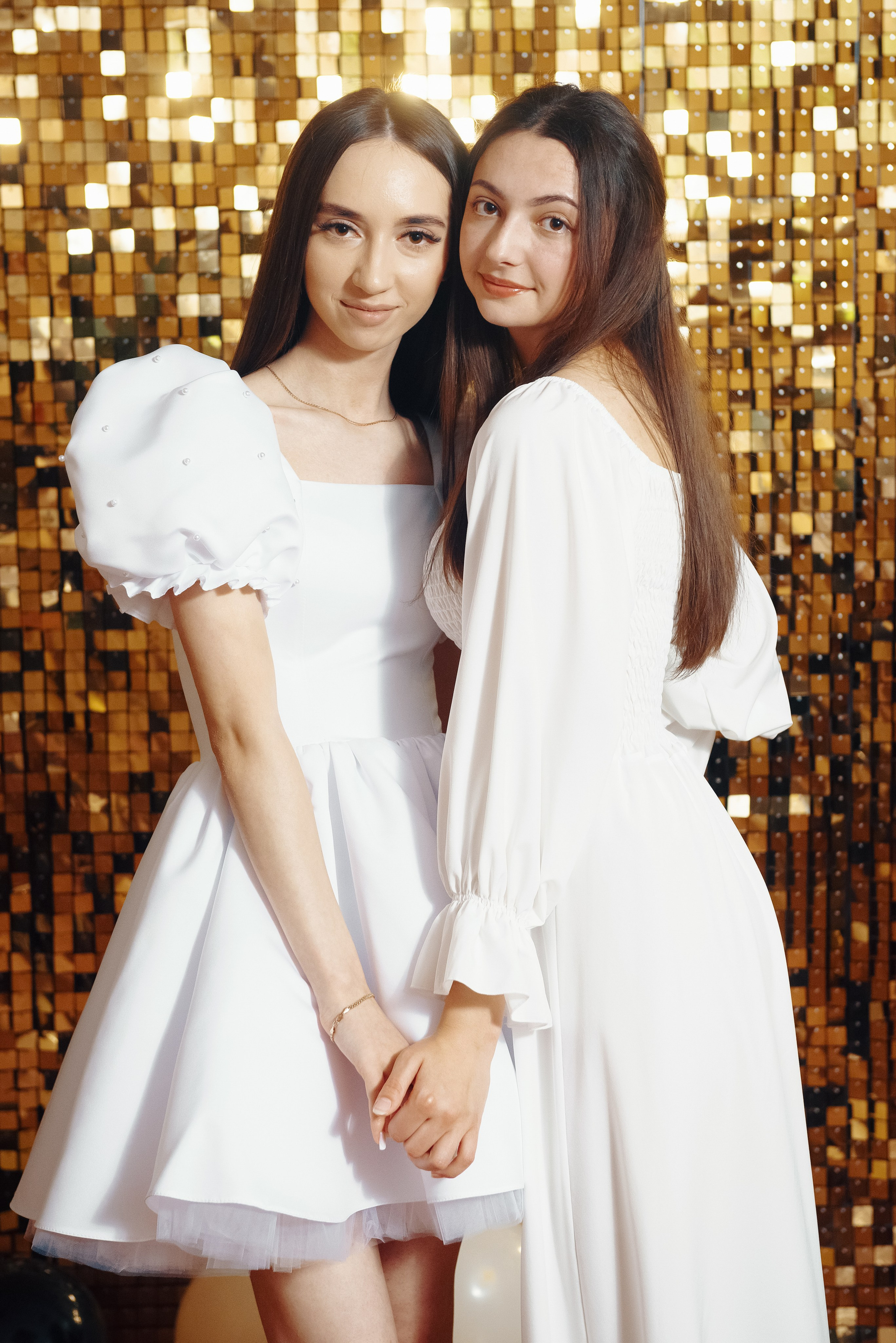 Vipusknoi. Zauglom — креативная продакшн-компания полного цикла