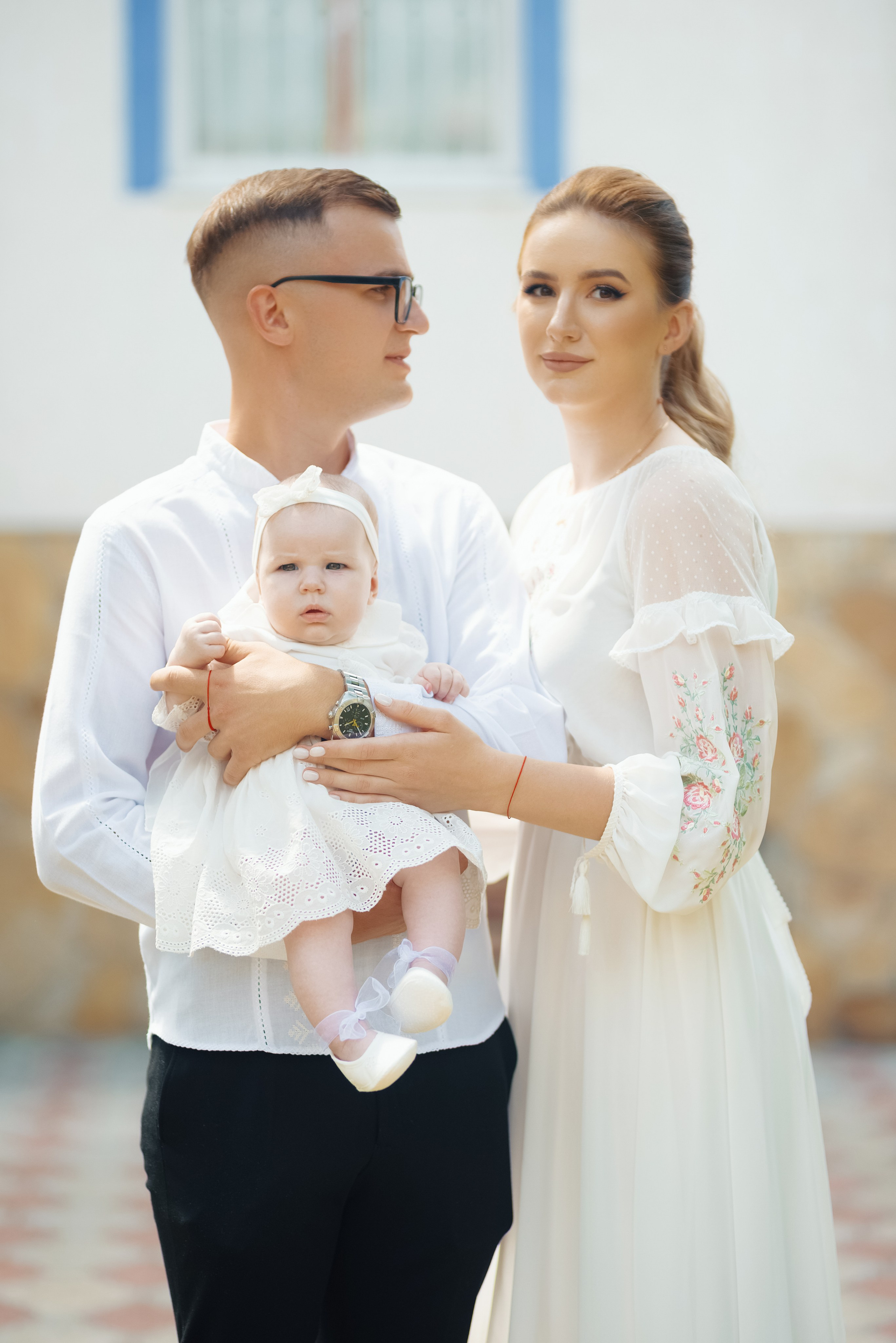 Съемка кресбин организация и проведение торжеств. Zauglom — креативная продакшн-компания полного цикла