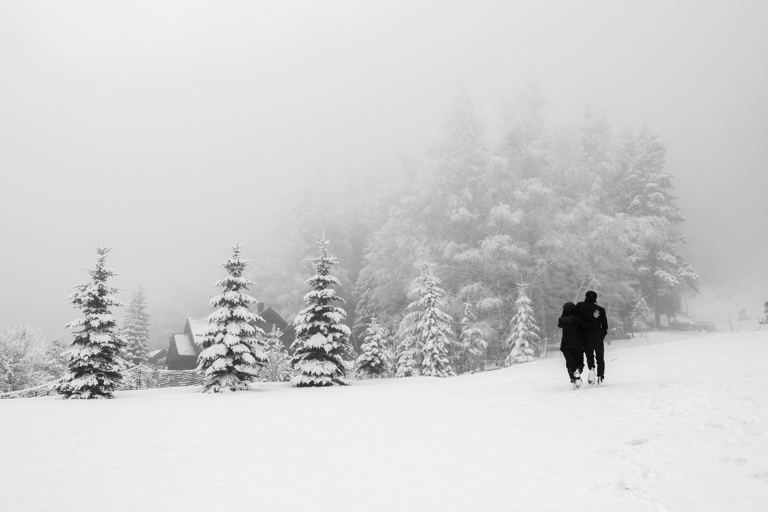 Марат&Виолетта