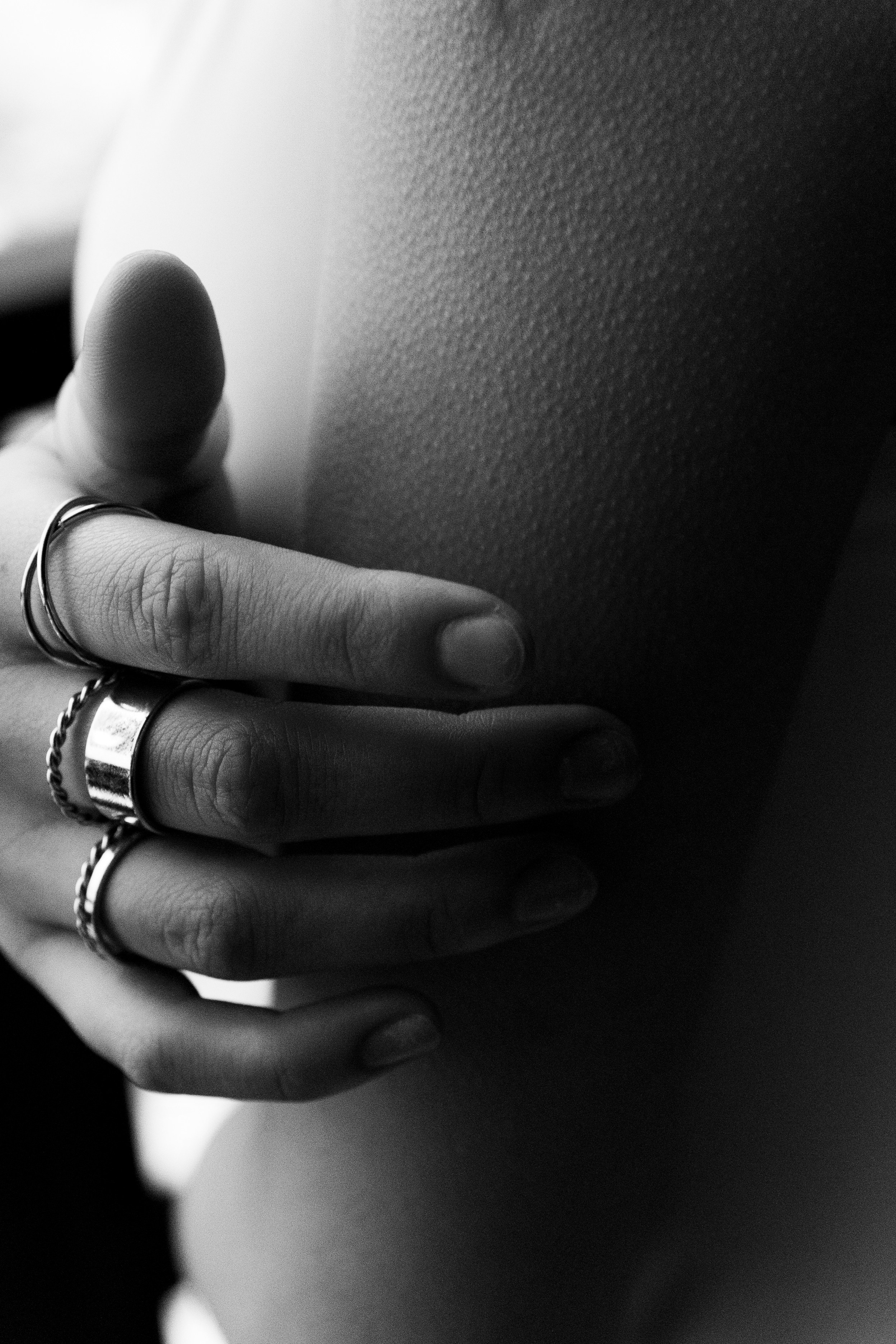 Канат&София