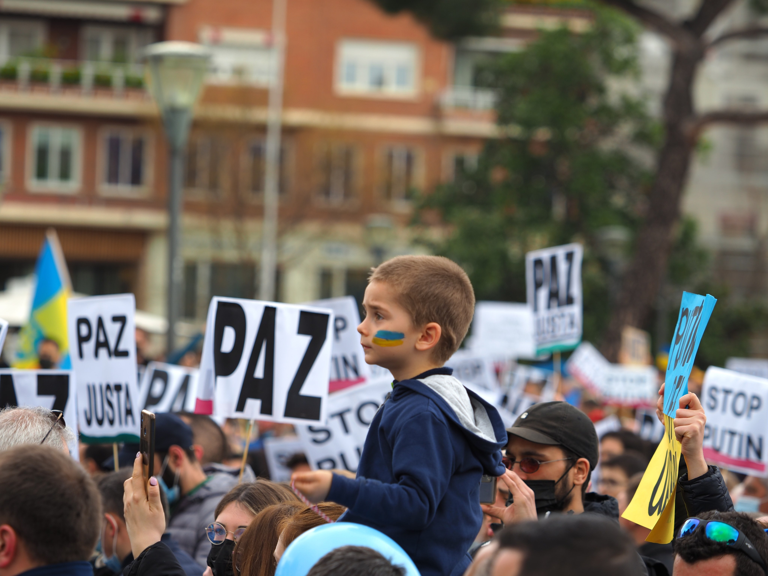 Sesión de fotos al presidente del gobierno. Fotógrafa de Periodismo y Documentación, Teatro, Cine, Shooting para Modelos, Bodas, Bautizos, Comuniones, Familia y Eventos