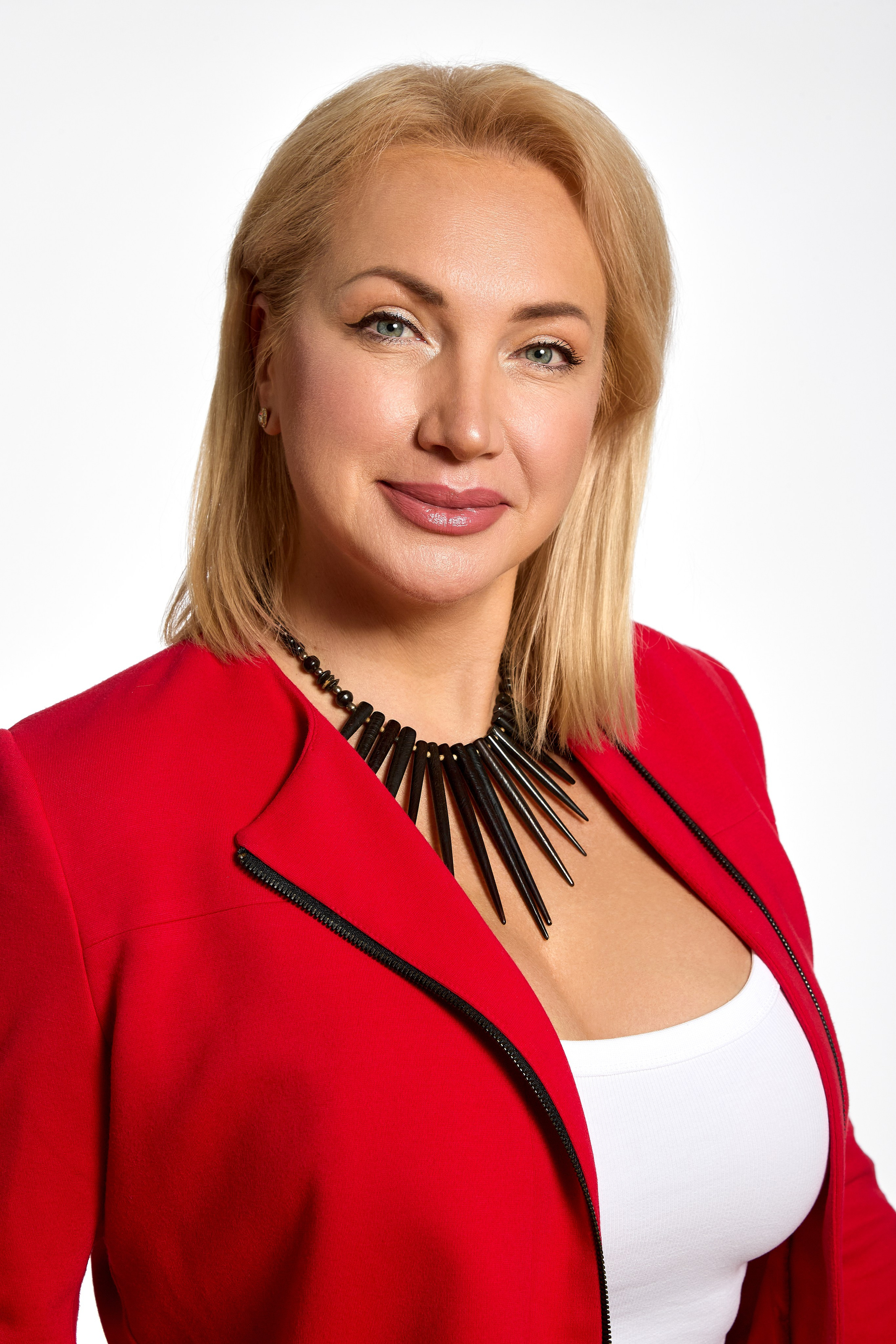 Бизнес портреты. Фотограф Илона Иванова, Кондрашин студия, Рига