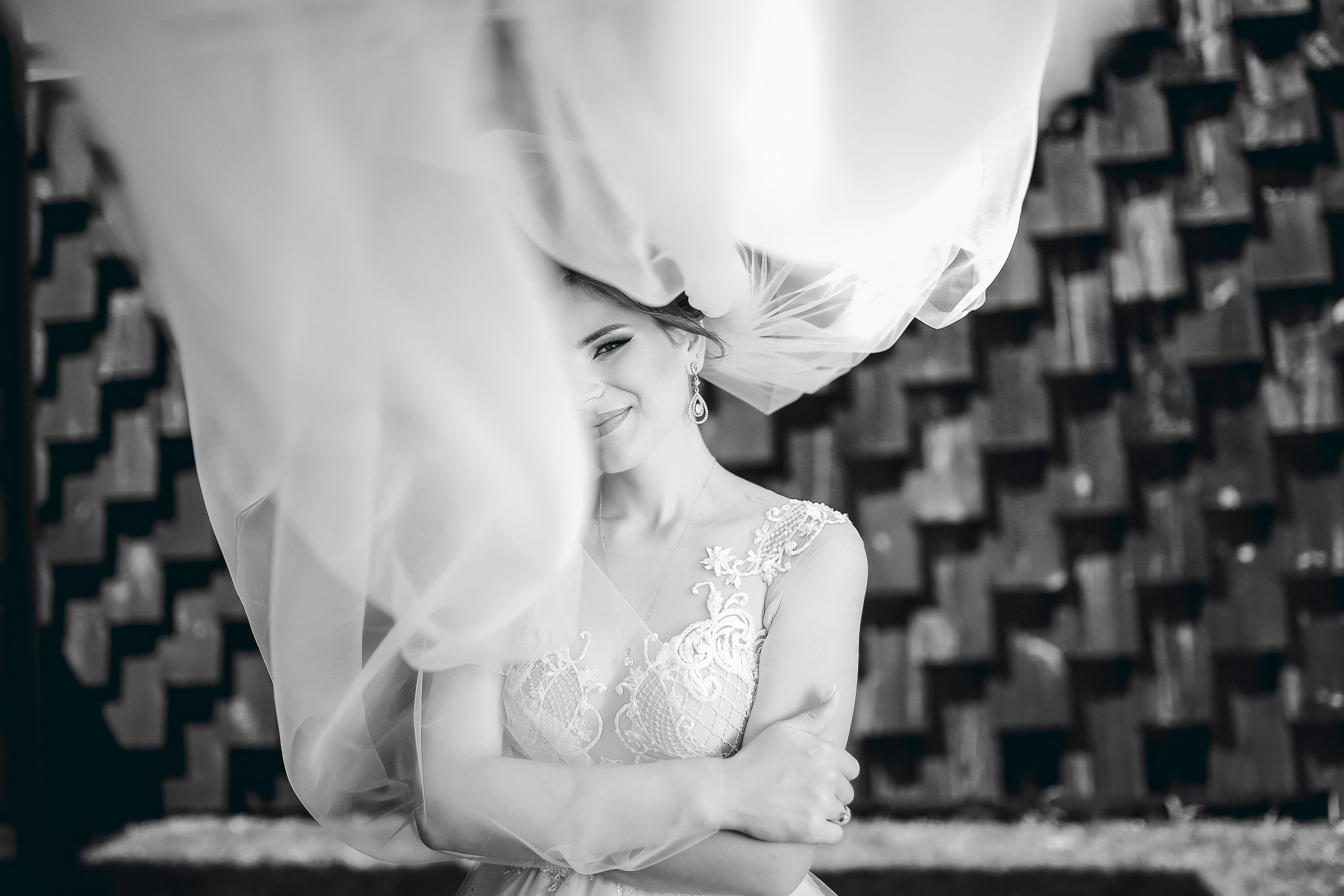 Petru & Dorina. Servicii Foto Video la Nunta Chisinau Moldova Europa Studio MagicFoto