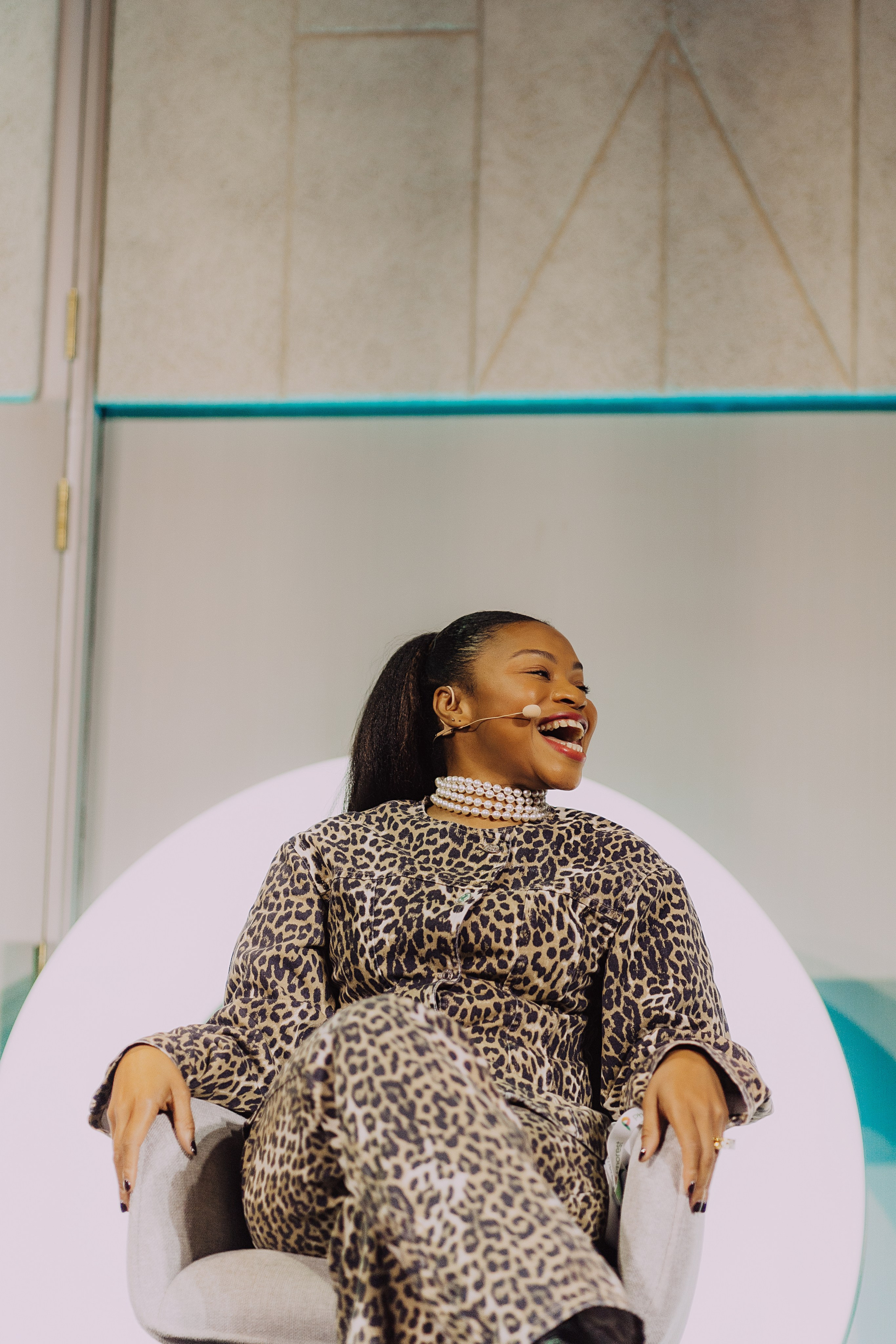 Salon owners summit. Dublin. Maternity/Love story/Wedding photographer