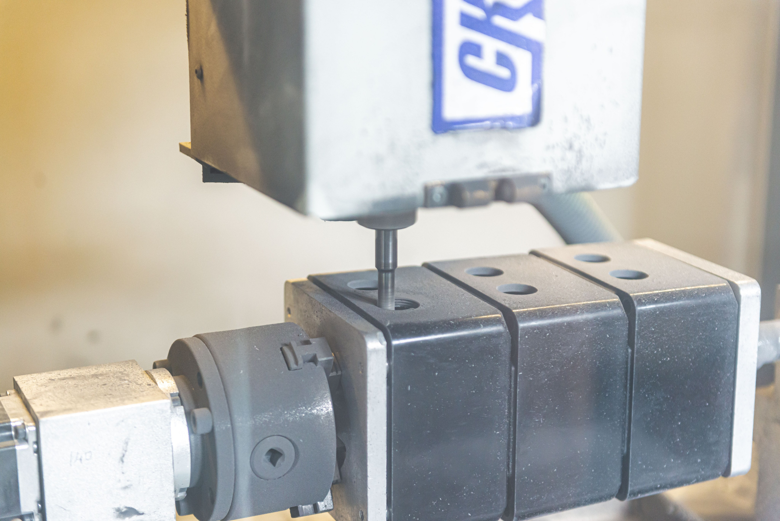 Съемка на Заводе Теплосети. ФОТОГРАФ МЕКСИКА КИНТАНА-РОО