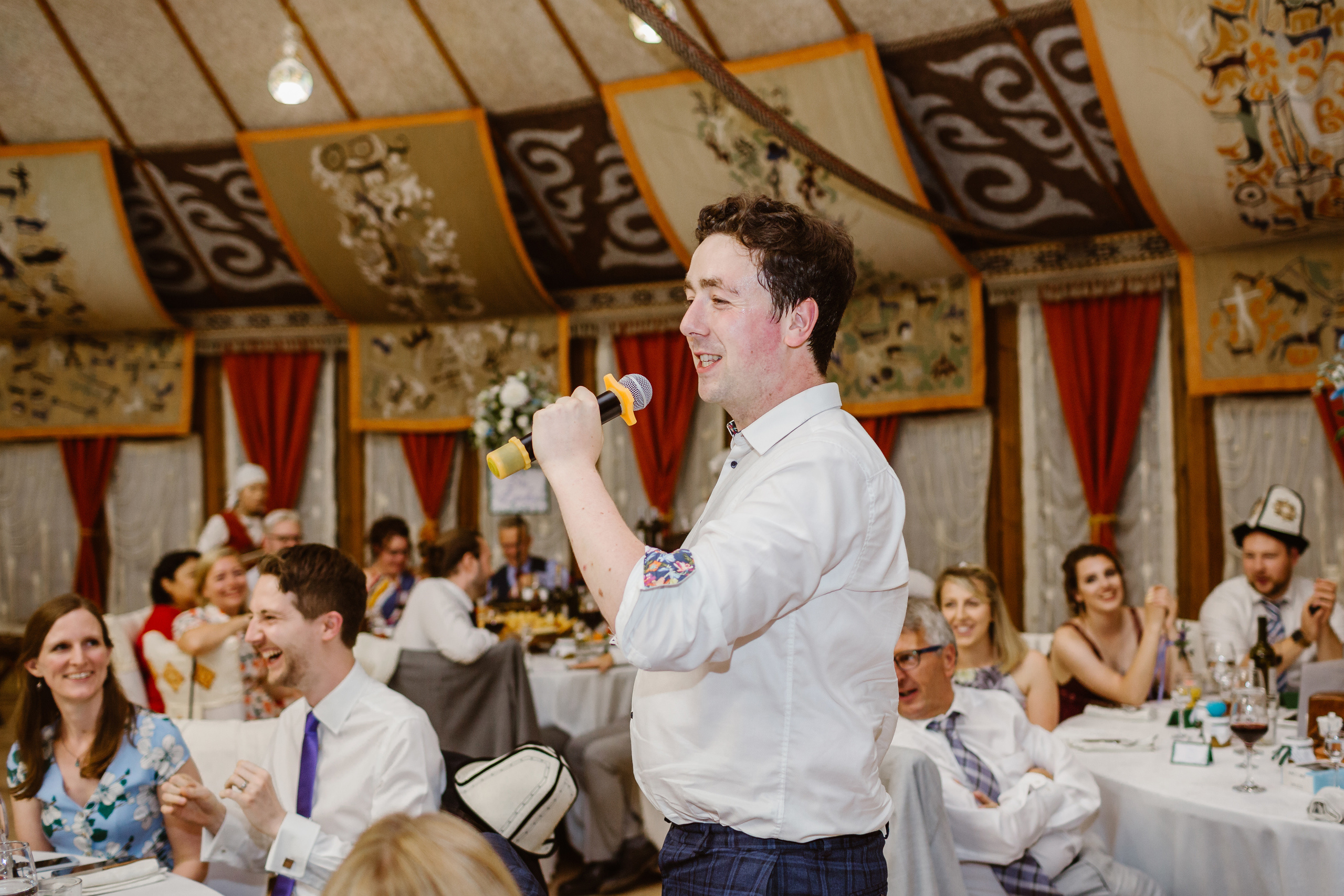 Свадьба в Бишкеке. Фотограф в Бишкеке Оксана Шувалова