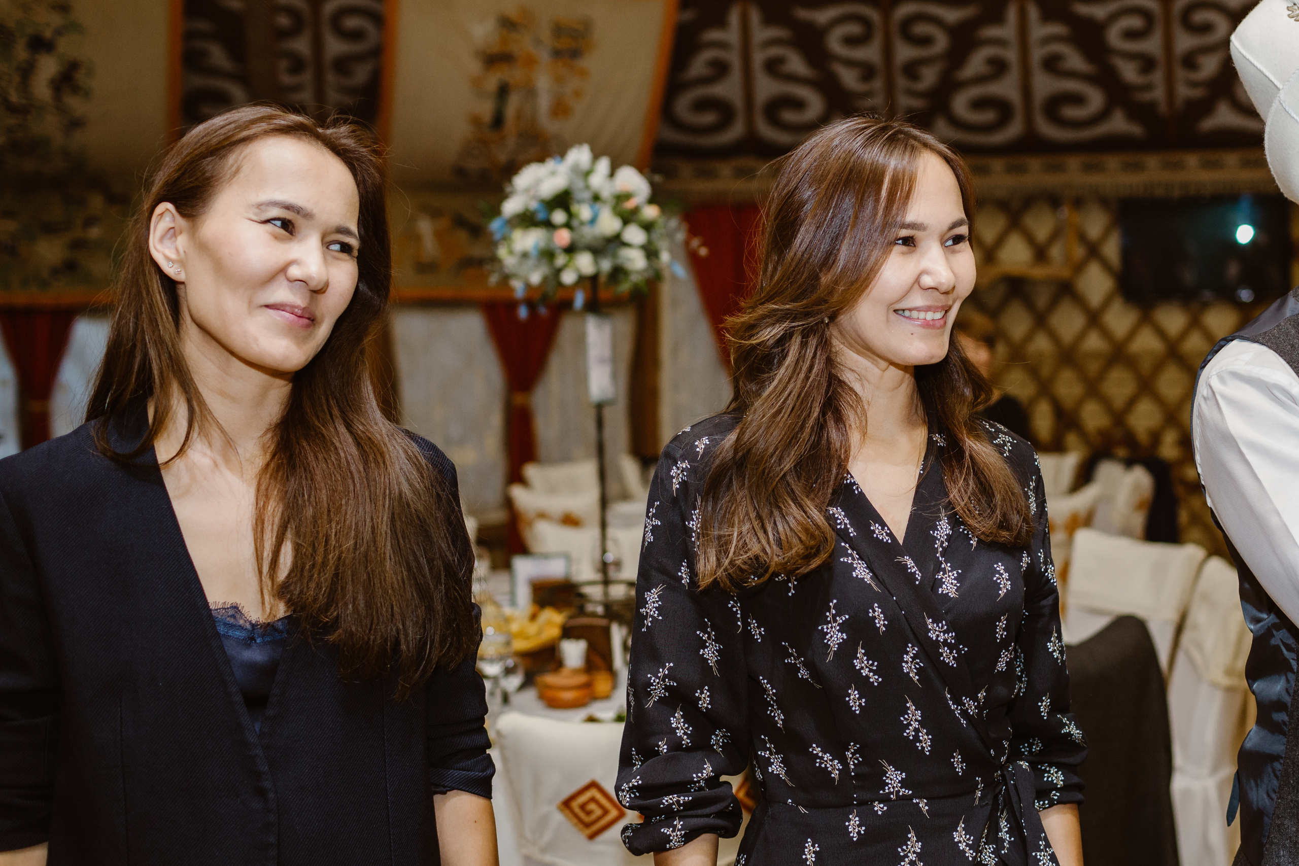 Свадьба в Бишкеке. Фотограф в Бишкеке Оксана Шувалова