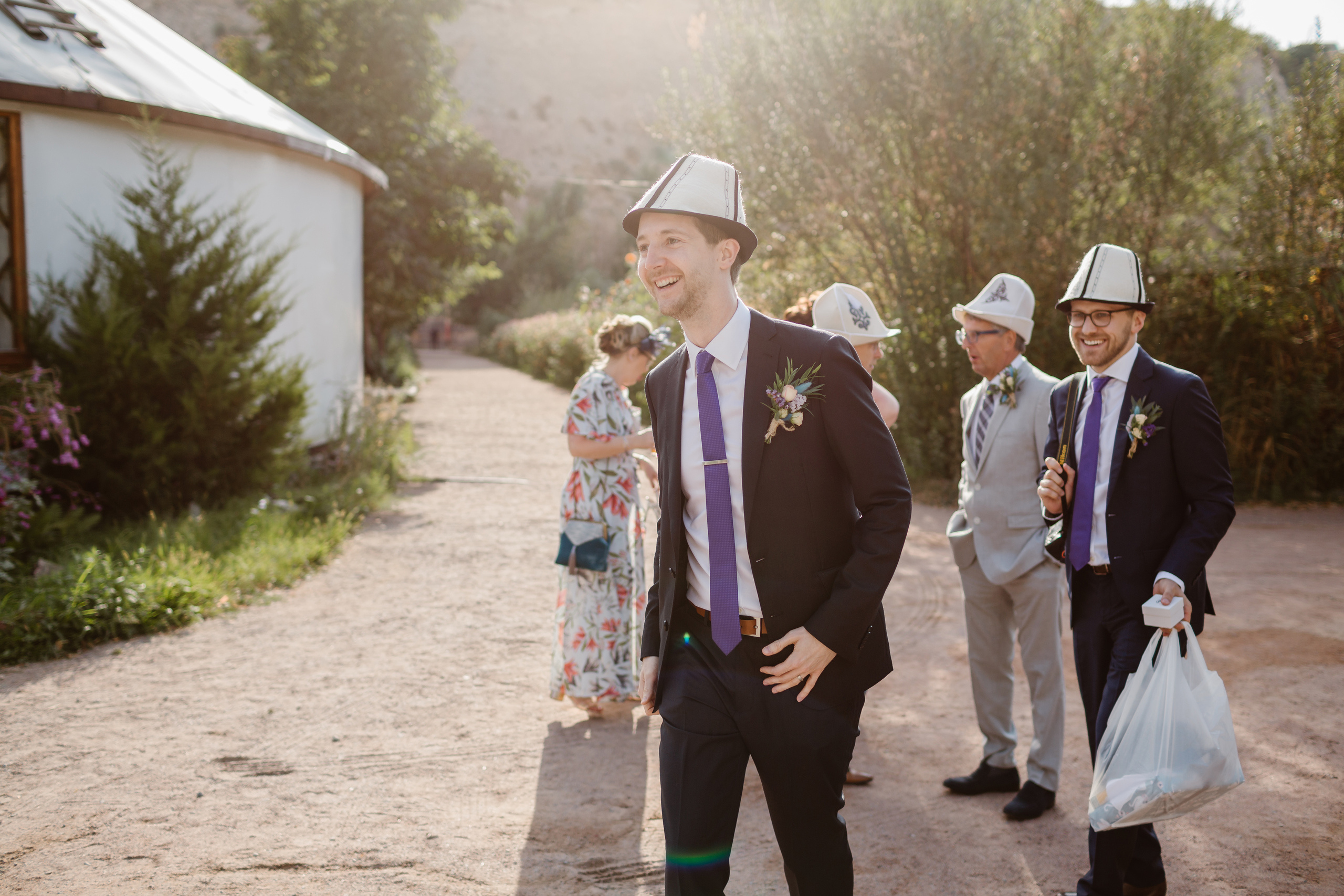 Свадьба в Бишкеке. Фотограф в Бишкеке Оксана Шувалова