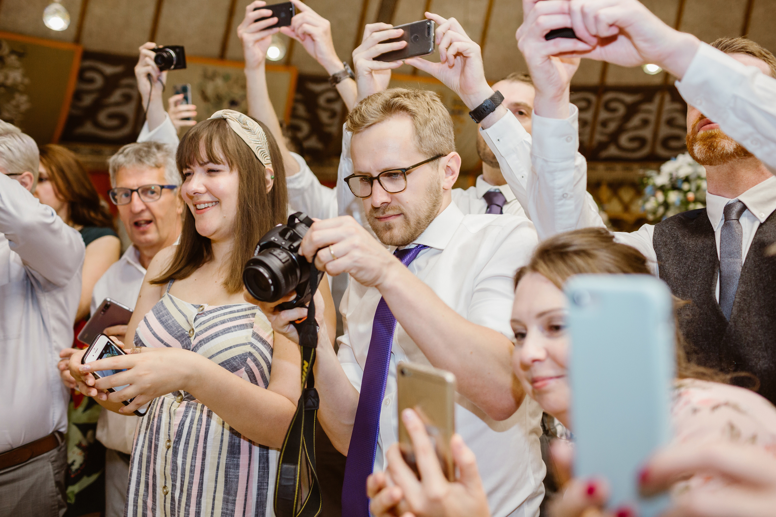 Свадьба в Бишкеке. Фотограф в Бишкеке Оксана Шувалова