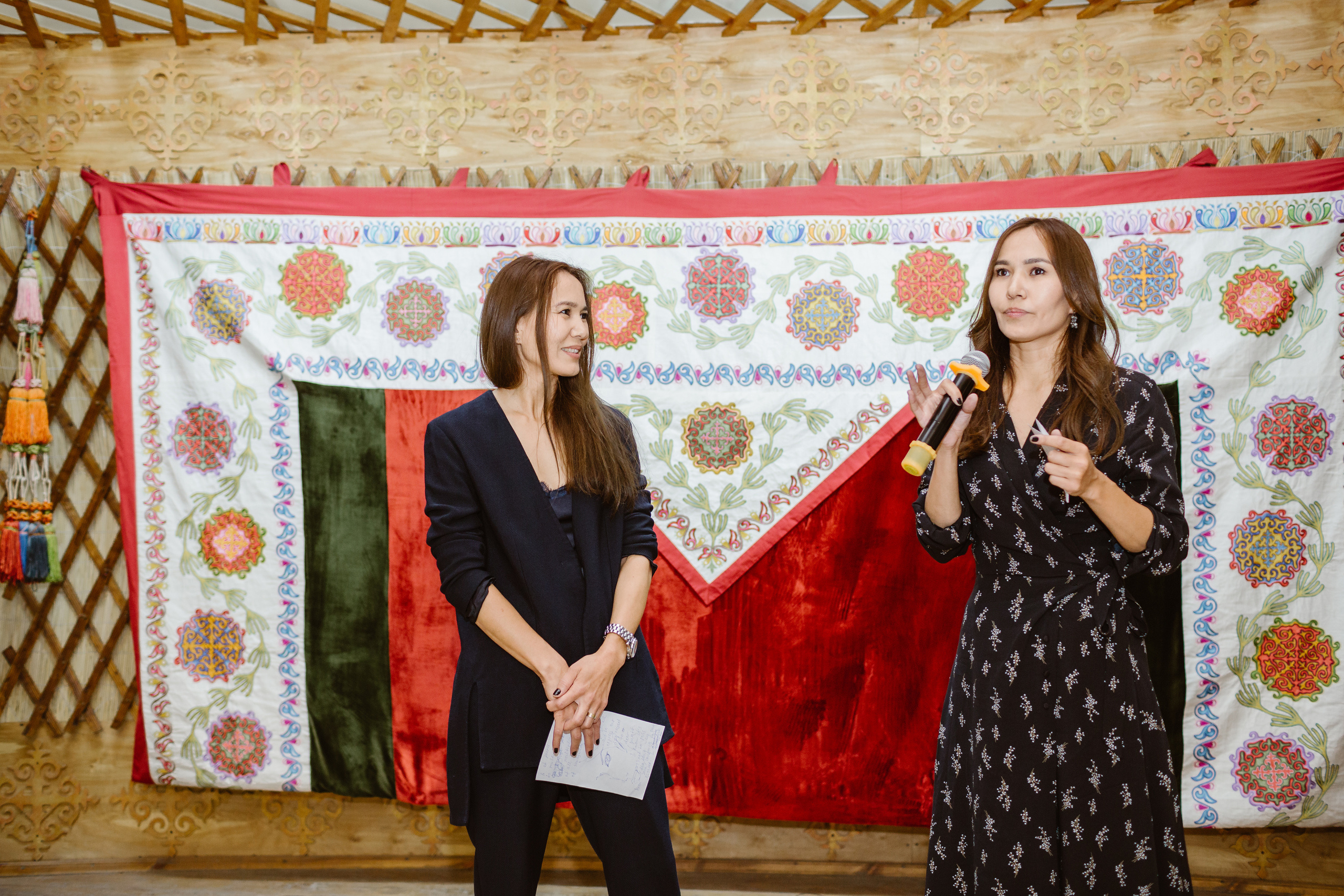 Свадьба в Бишкеке. Фотограф в Бишкеке Оксана Шувалова