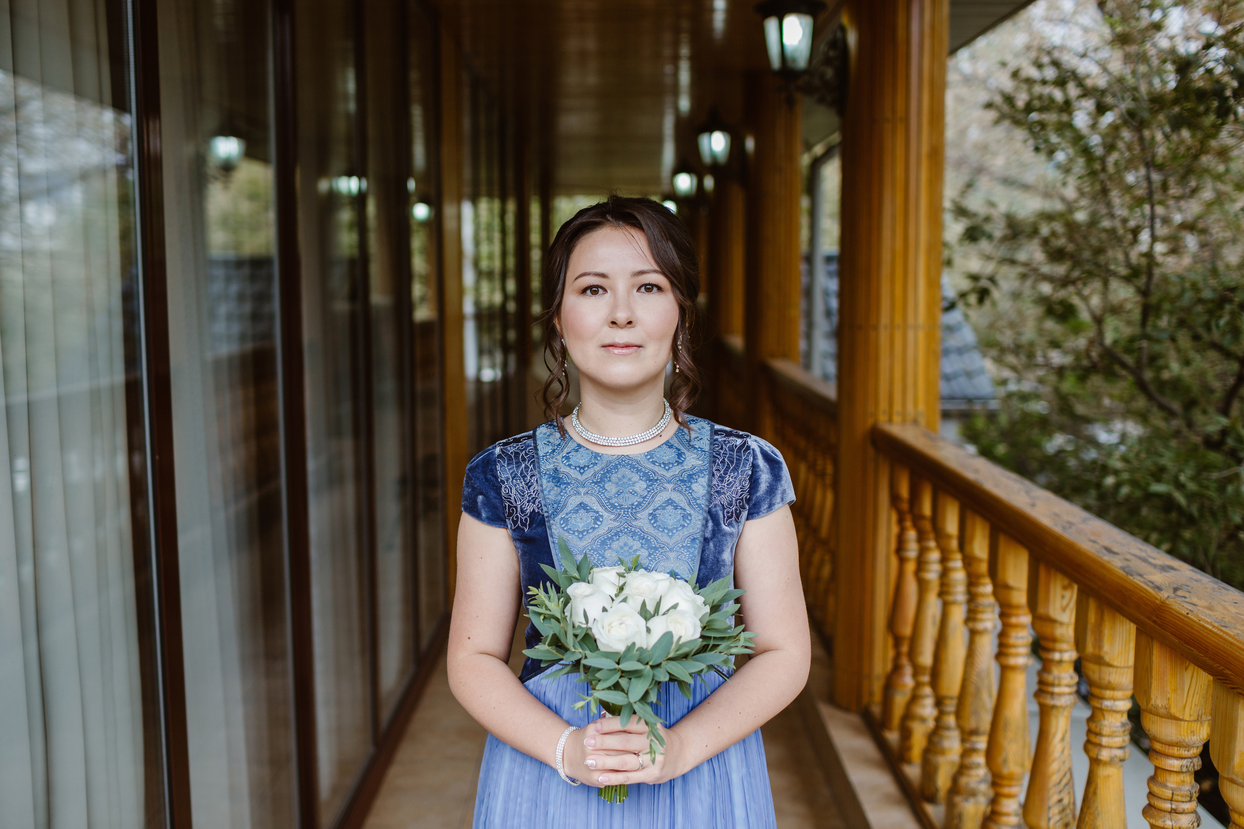 Свадьба в Бишкеке. Фотограф в Бишкеке Оксана Шувалова