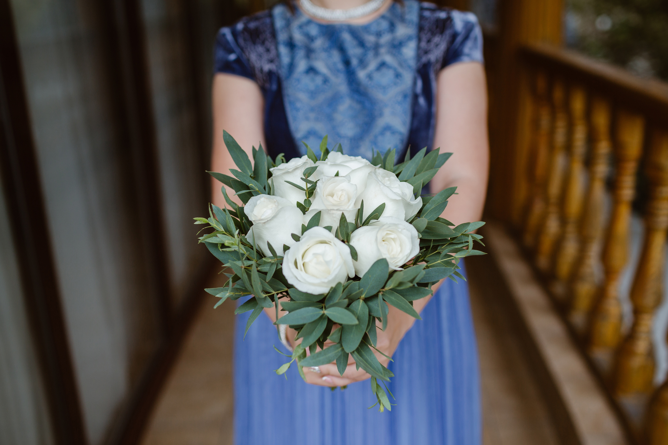 Свадьба в Бишкеке. Фотограф в Бишкеке Оксана Шувалова