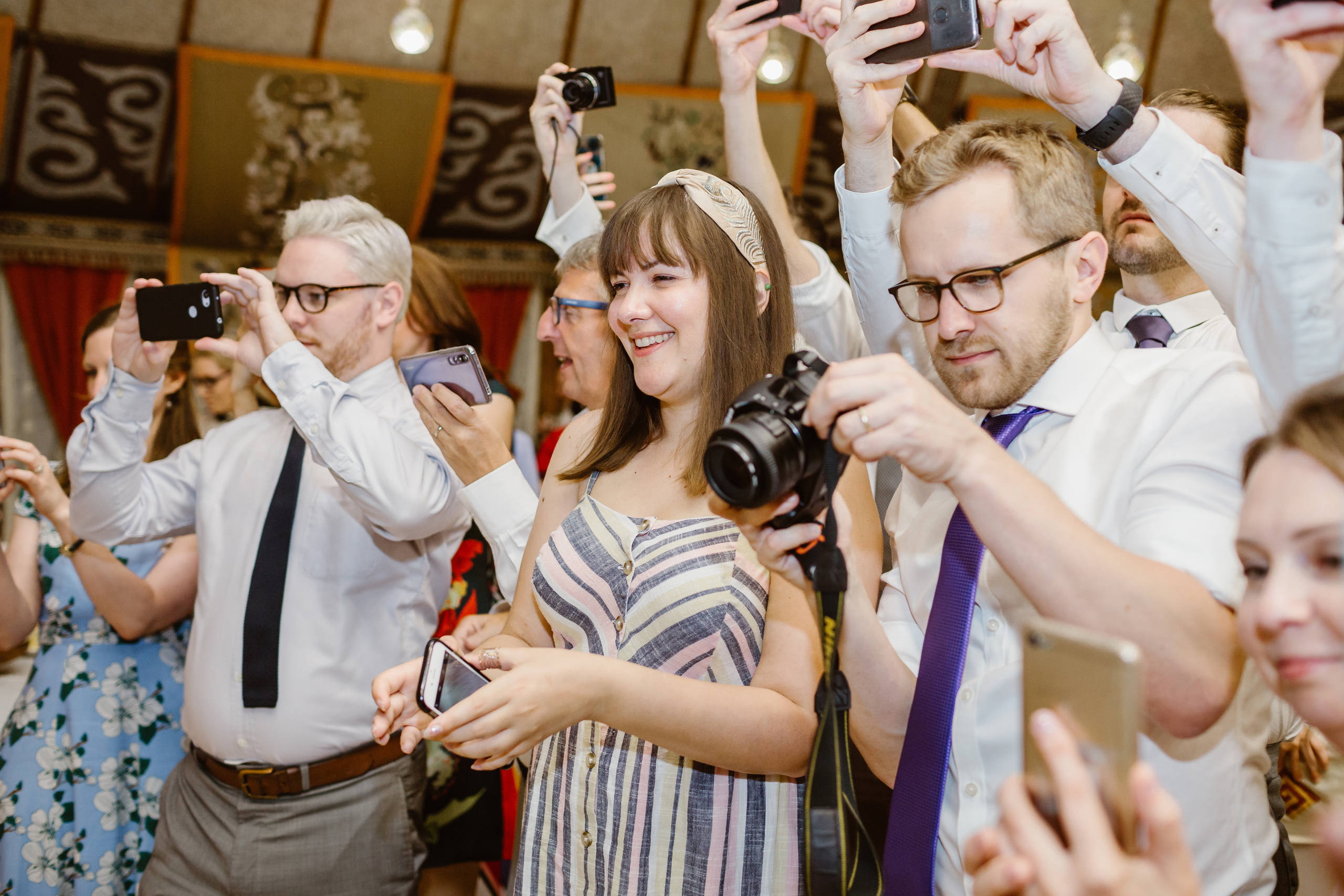 Свадьба в Бишкеке. Фотограф в Бишкеке Оксана Шувалова