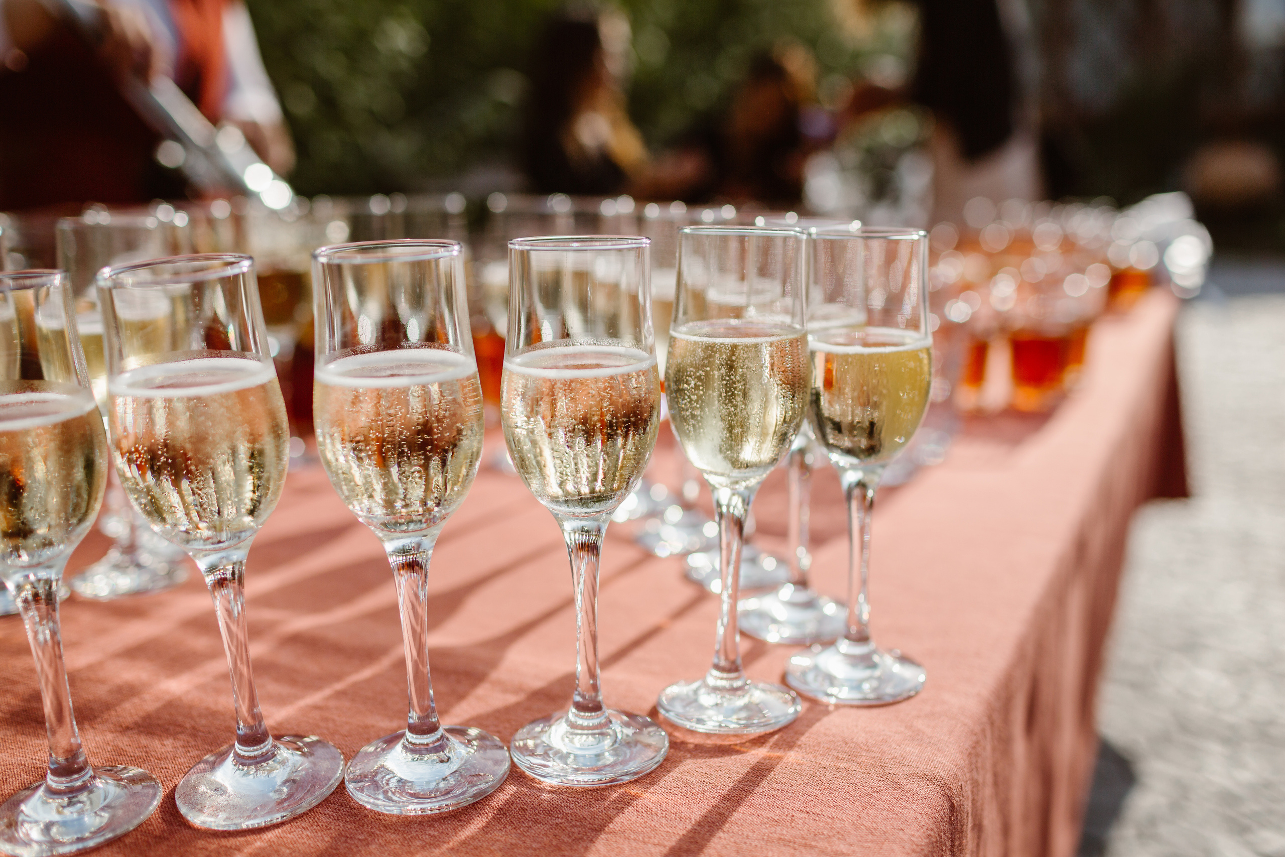 Свадьба в Бишкеке. Фотограф в Бишкеке Оксана Шувалова