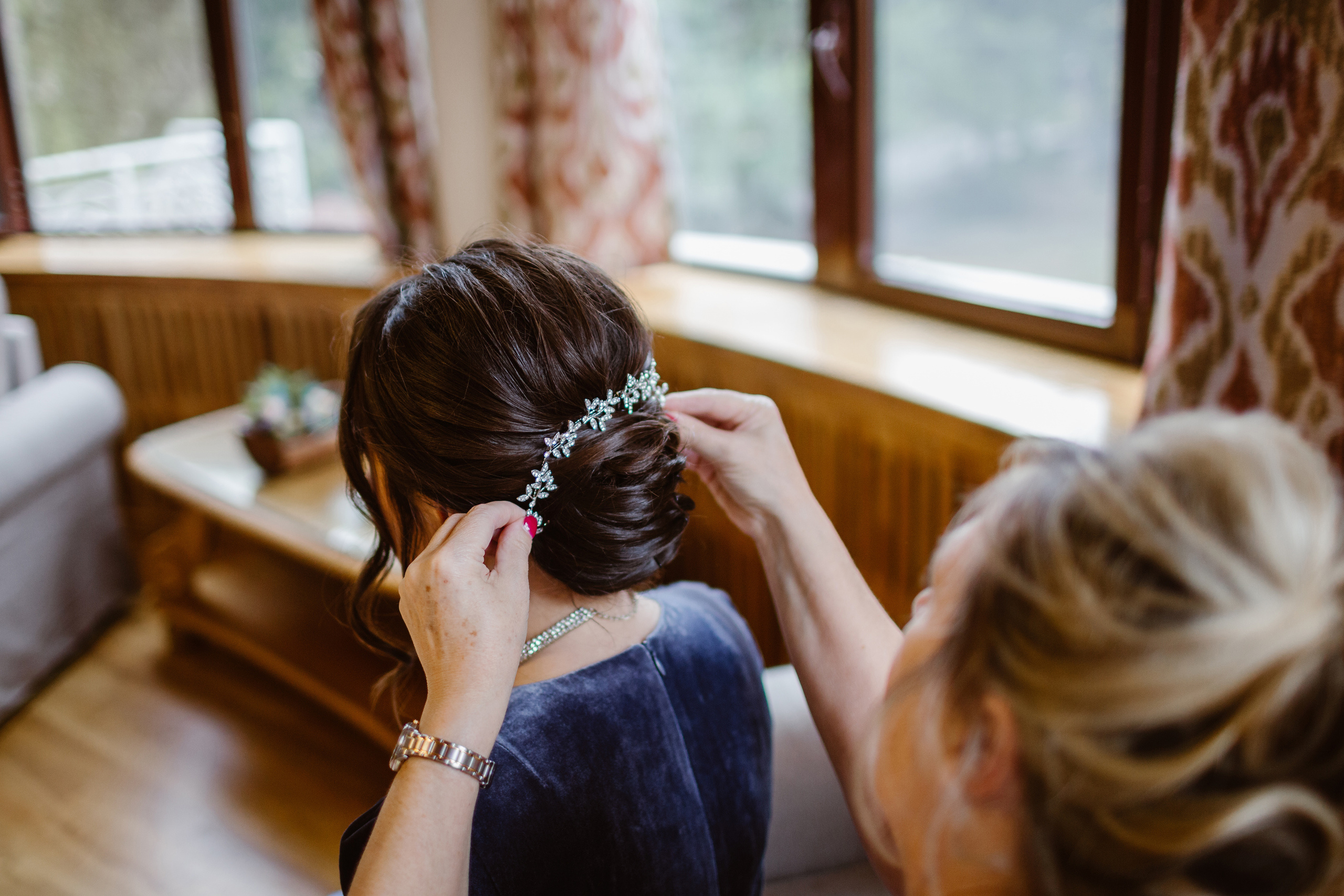 Свадьба в Бишкеке. Фотограф в Бишкеке Оксана Шувалова