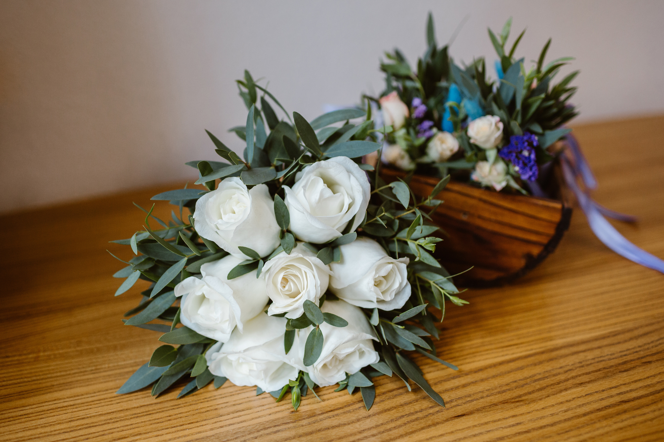 Свадьба в Бишкеке. Фотограф в Бишкеке Оксана Шувалова