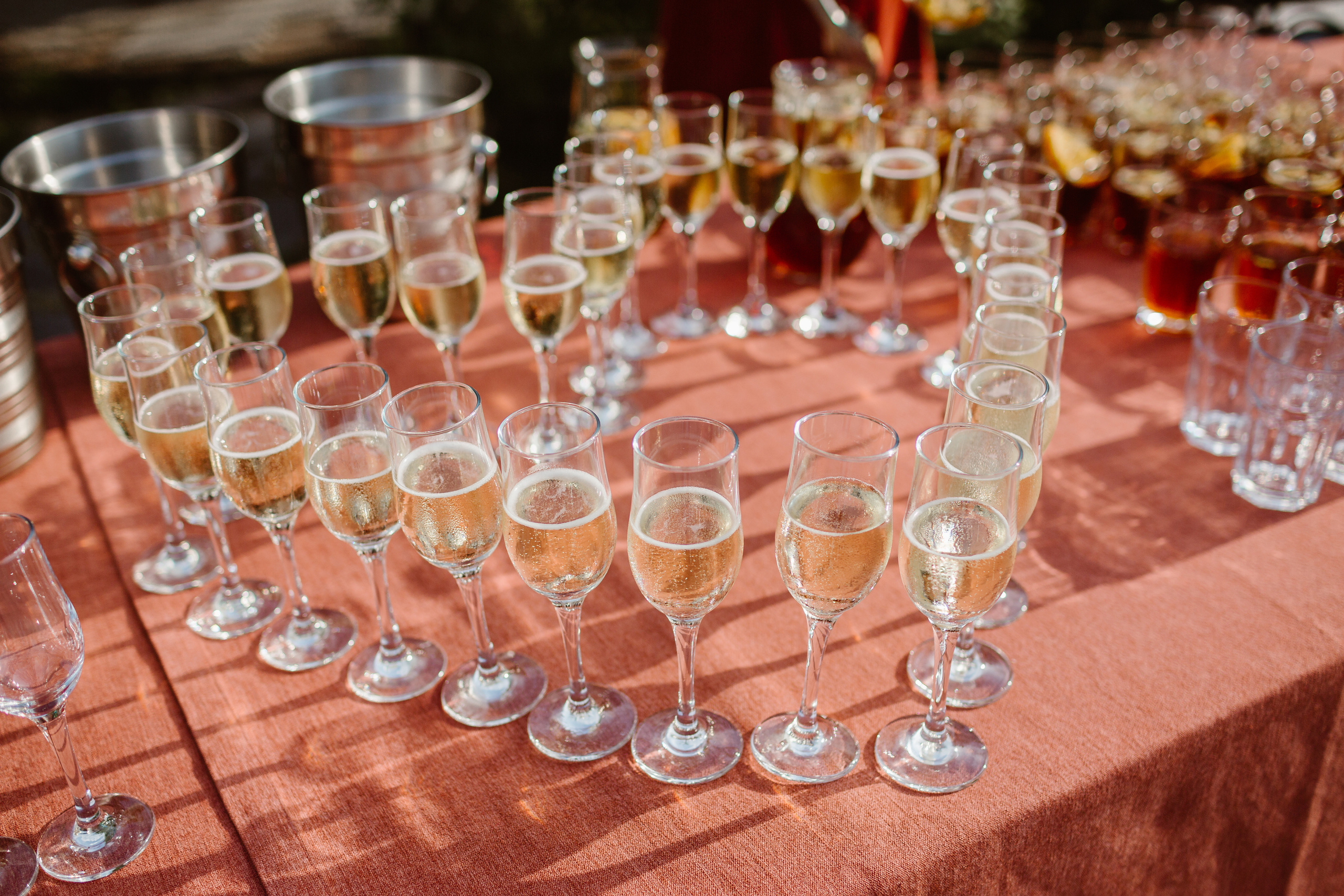 Свадьба в Бишкеке. Фотограф в Бишкеке Оксана Шувалова