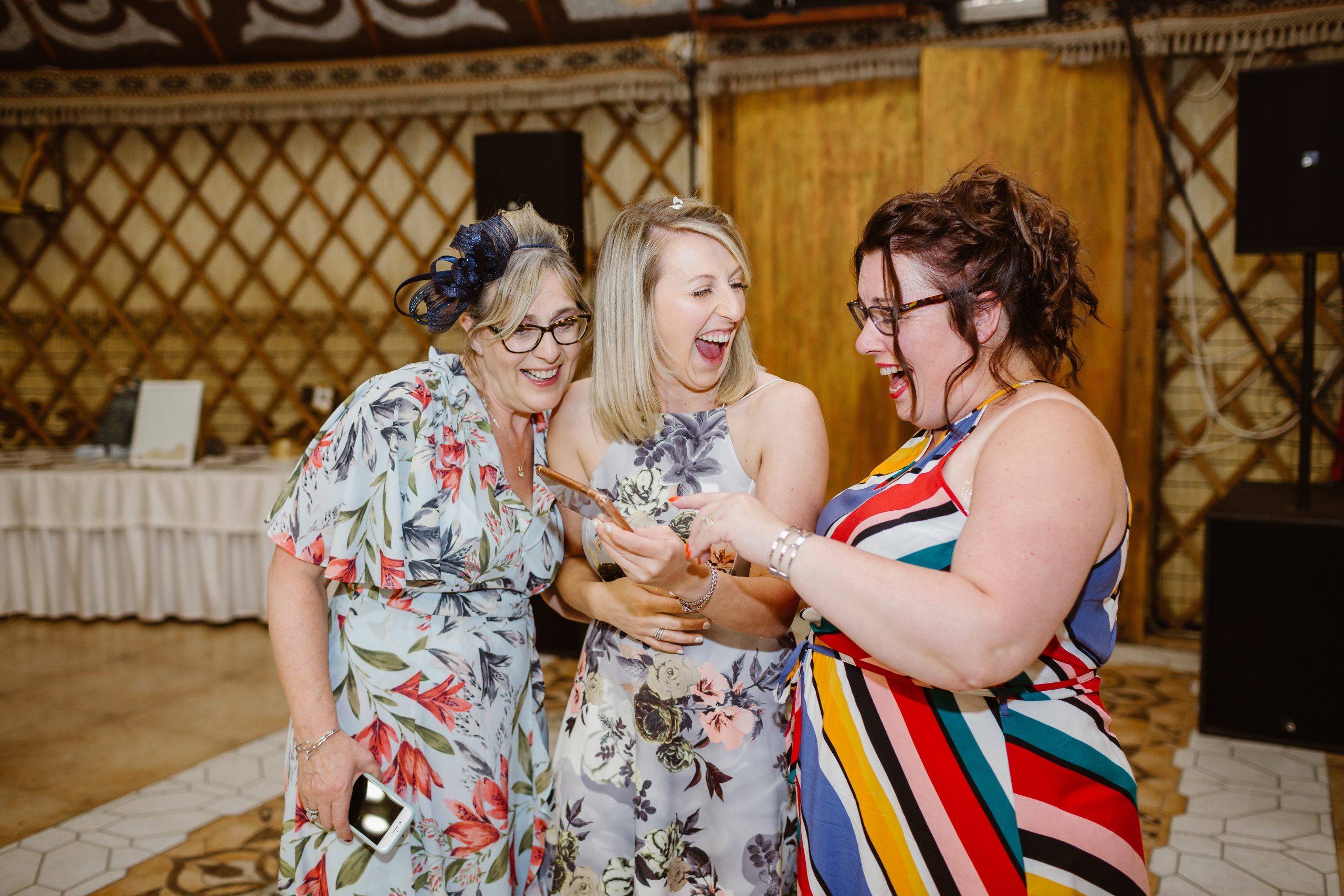 Свадьба в Бишкеке. Фотограф в Бишкеке Оксана Шувалова