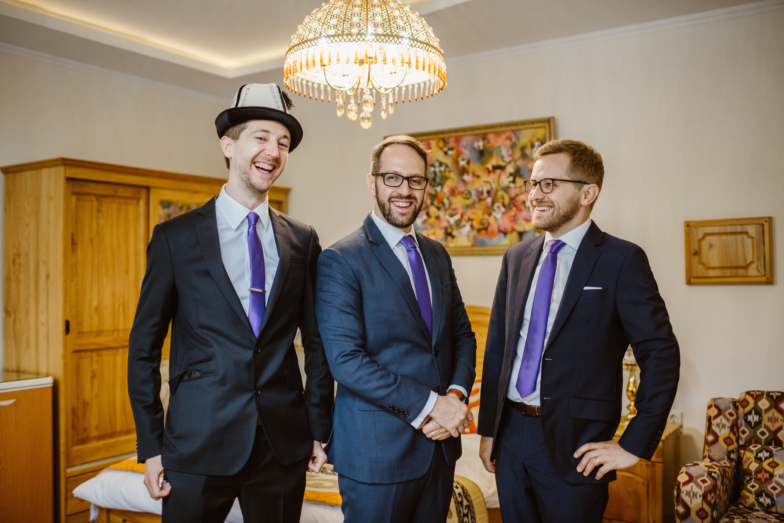 Свадьба в Бишкеке. Фотограф в Бишкеке Оксана Шувалова