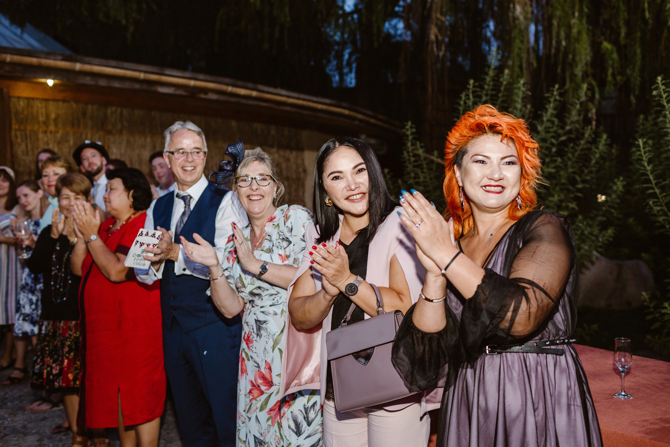 Свадьба в Бишкеке. Фотограф в Бишкеке Оксана Шувалова