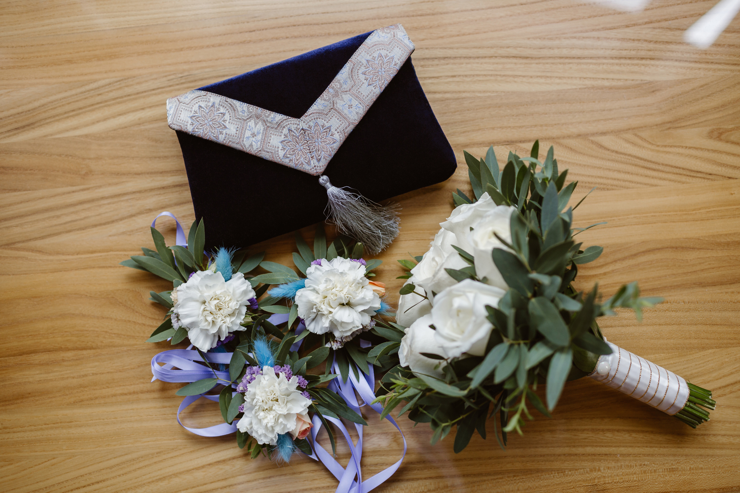 Свадьба в Бишкеке. Фотограф в Бишкеке Оксана Шувалова