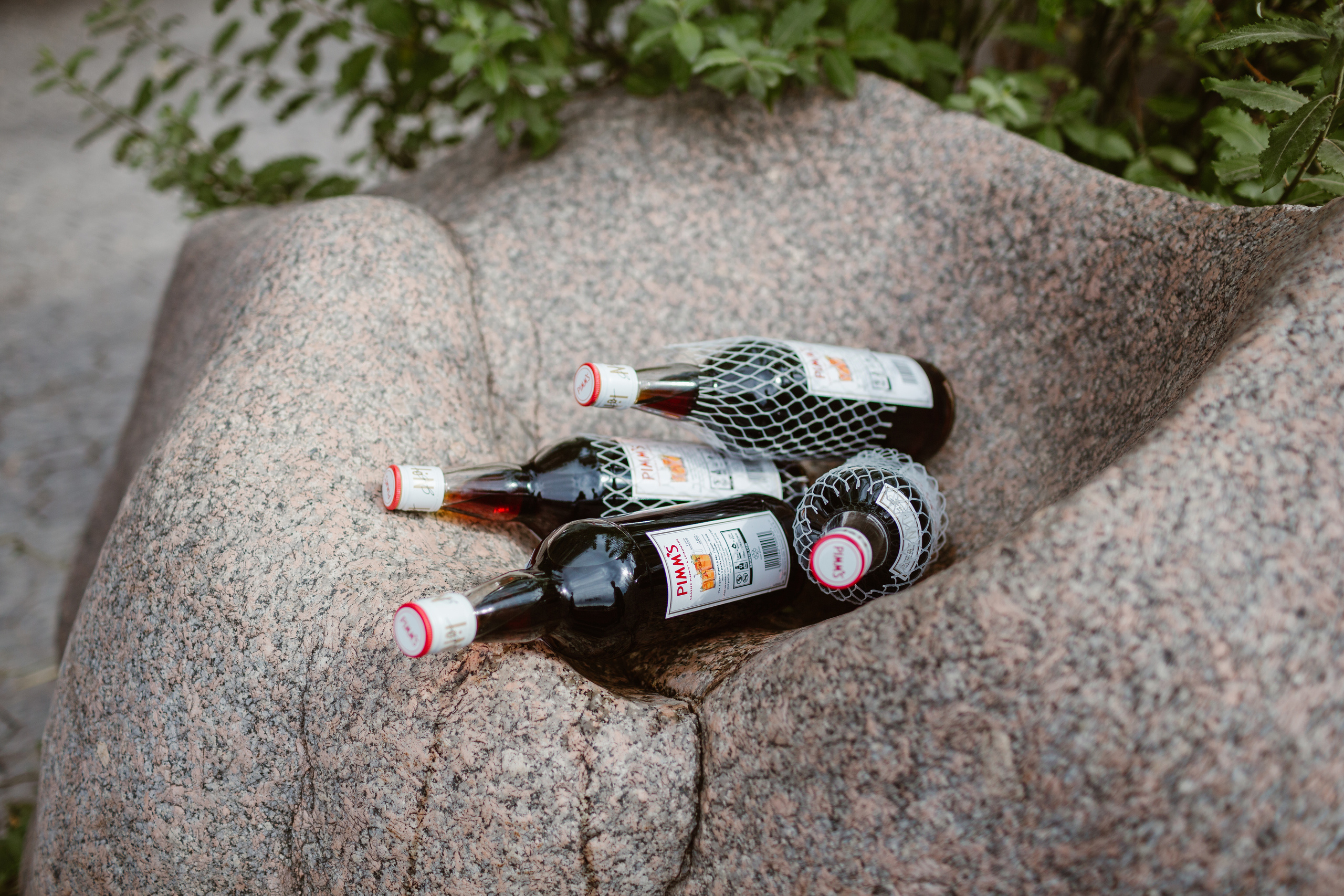 Свадьба в Бишкеке. Фотограф в Бишкеке Оксана Шувалова