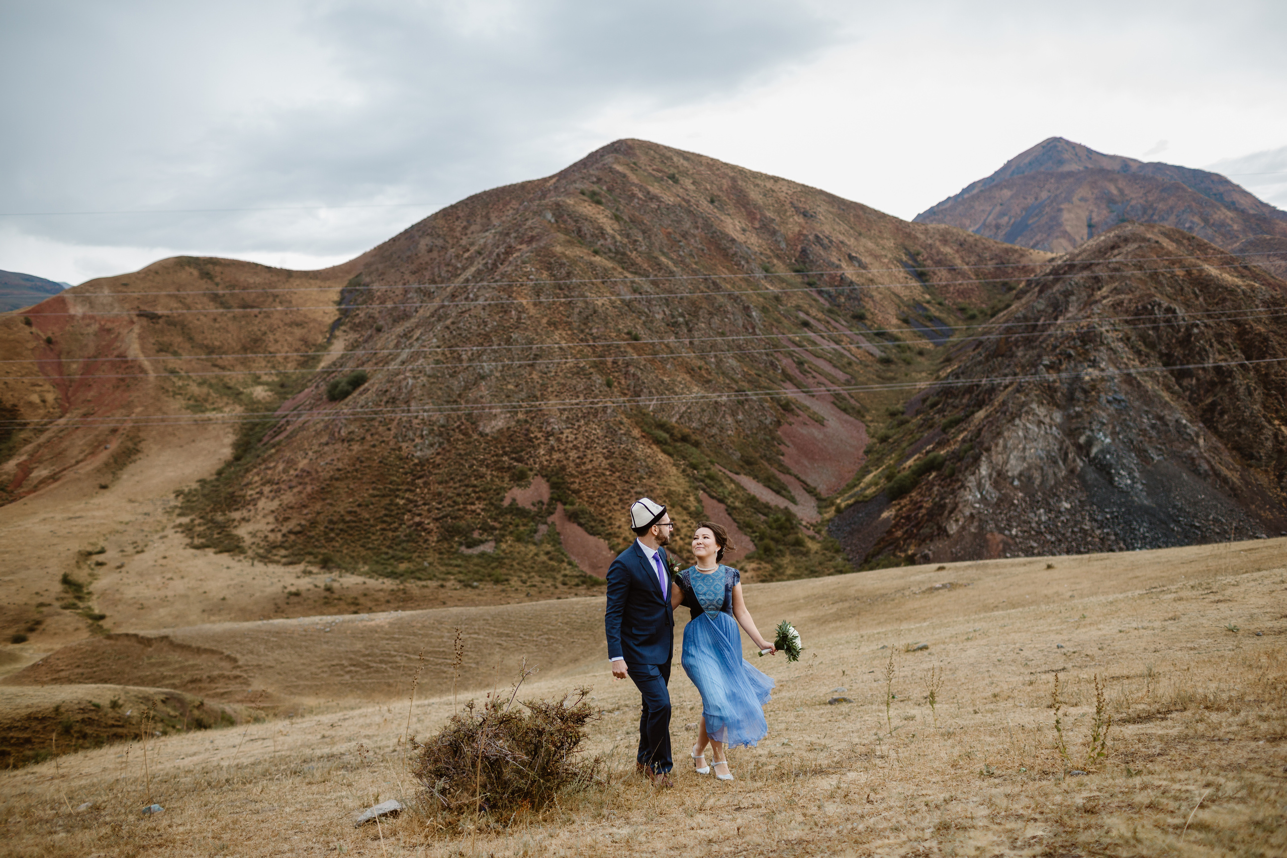 Свадьба в Бишкеке. Фотограф в Бишкеке Оксана Шувалова