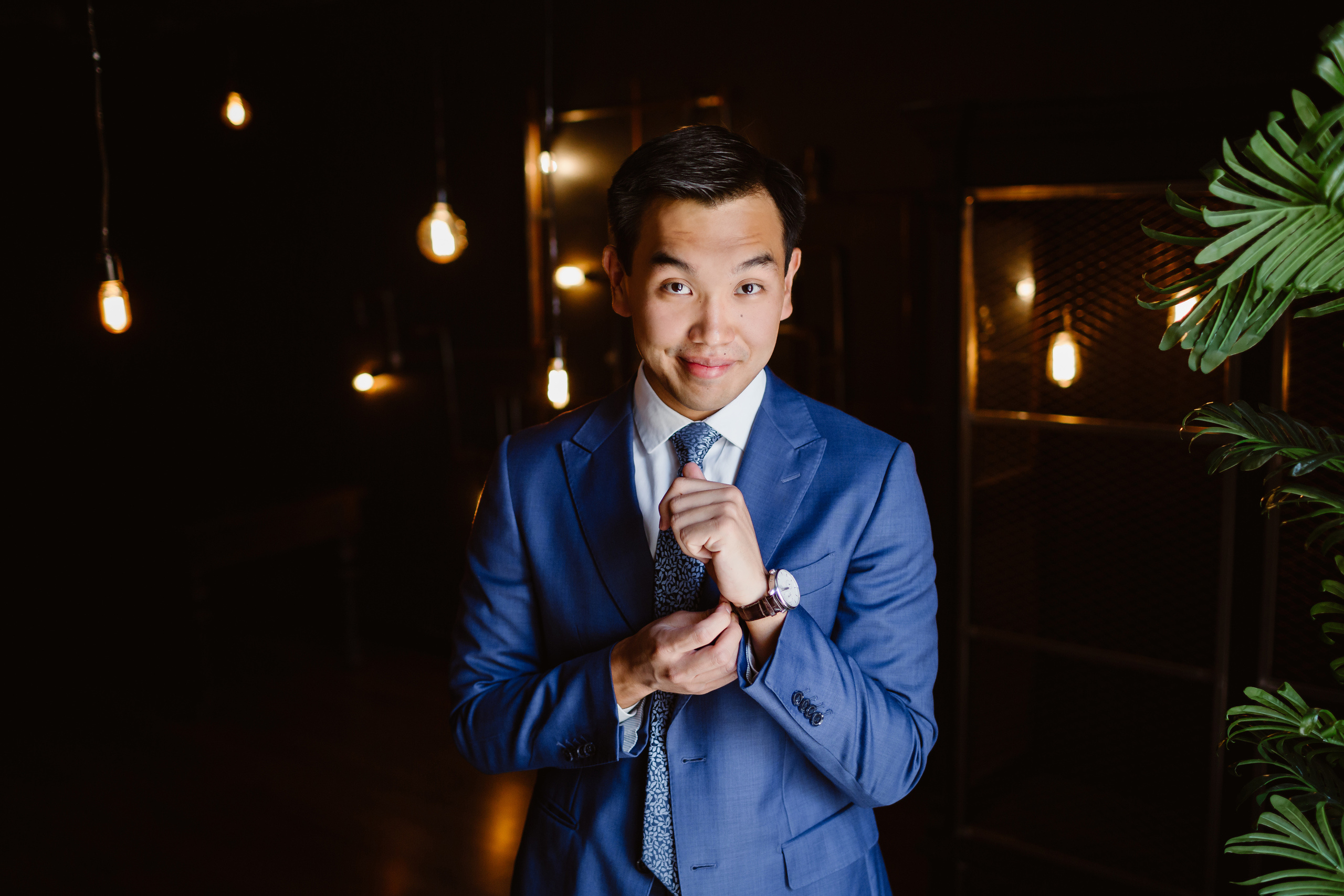 Свадьба Айданы и Бекбола. Фотограф в Бишкеке Оксана Шувалова