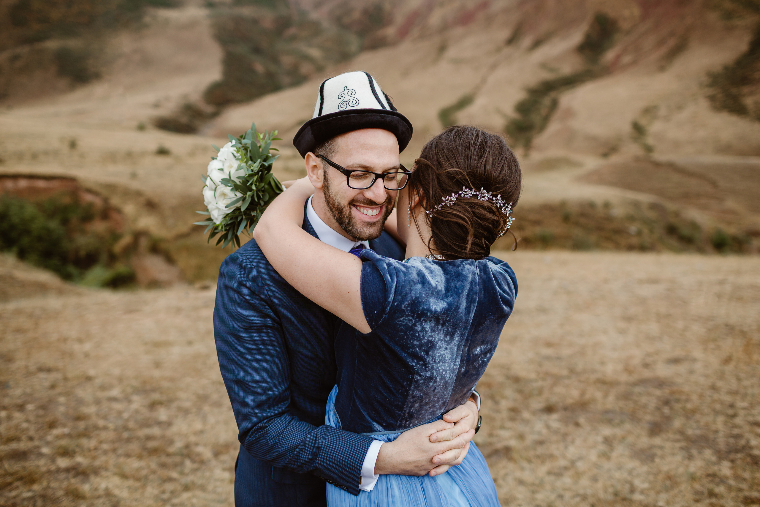 Свадьба в Бишкеке. Фотограф в Бишкеке Оксана Шувалова